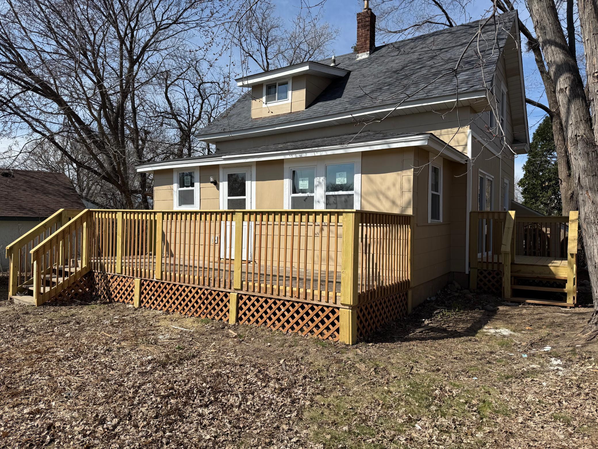 main property photo 3