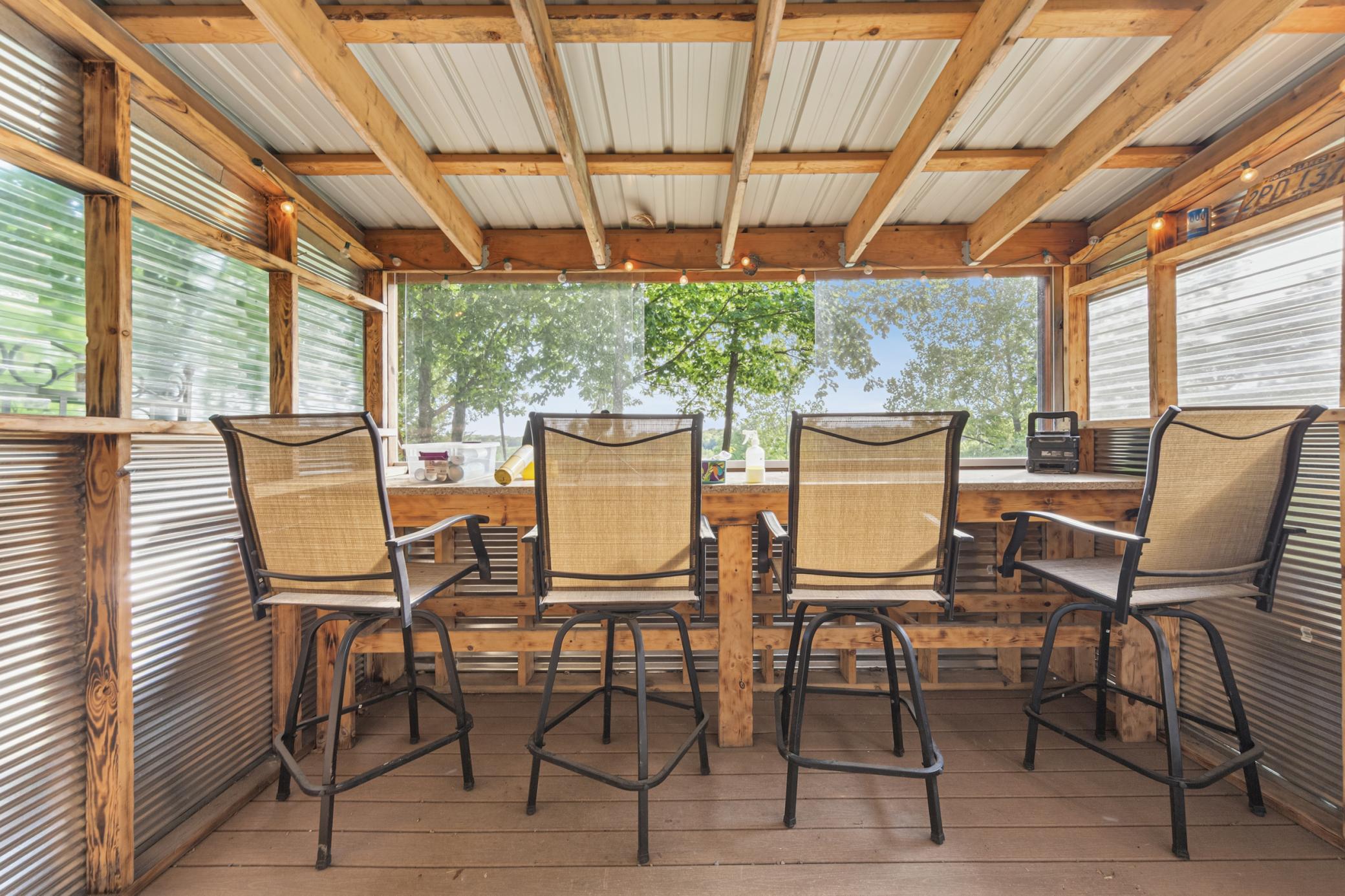 main property photo 44