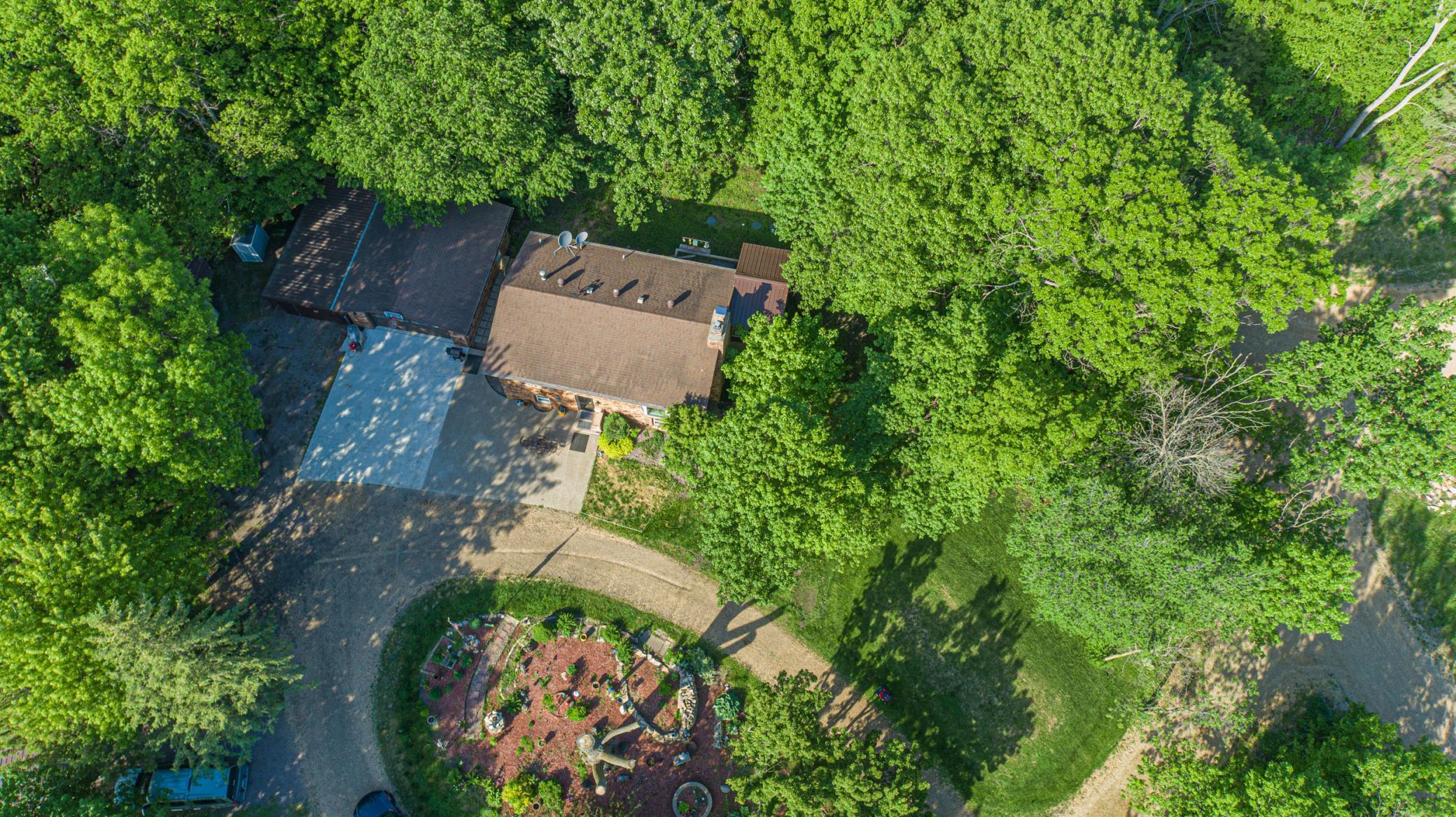 main property photo 47