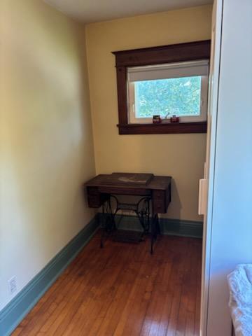 main property photo 15