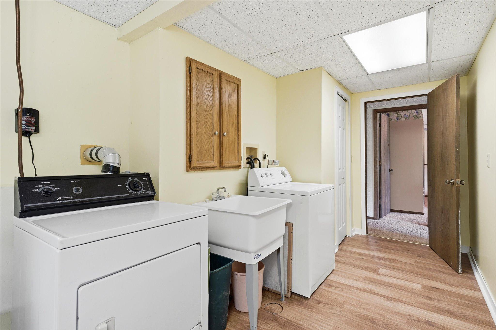 main property photo 48