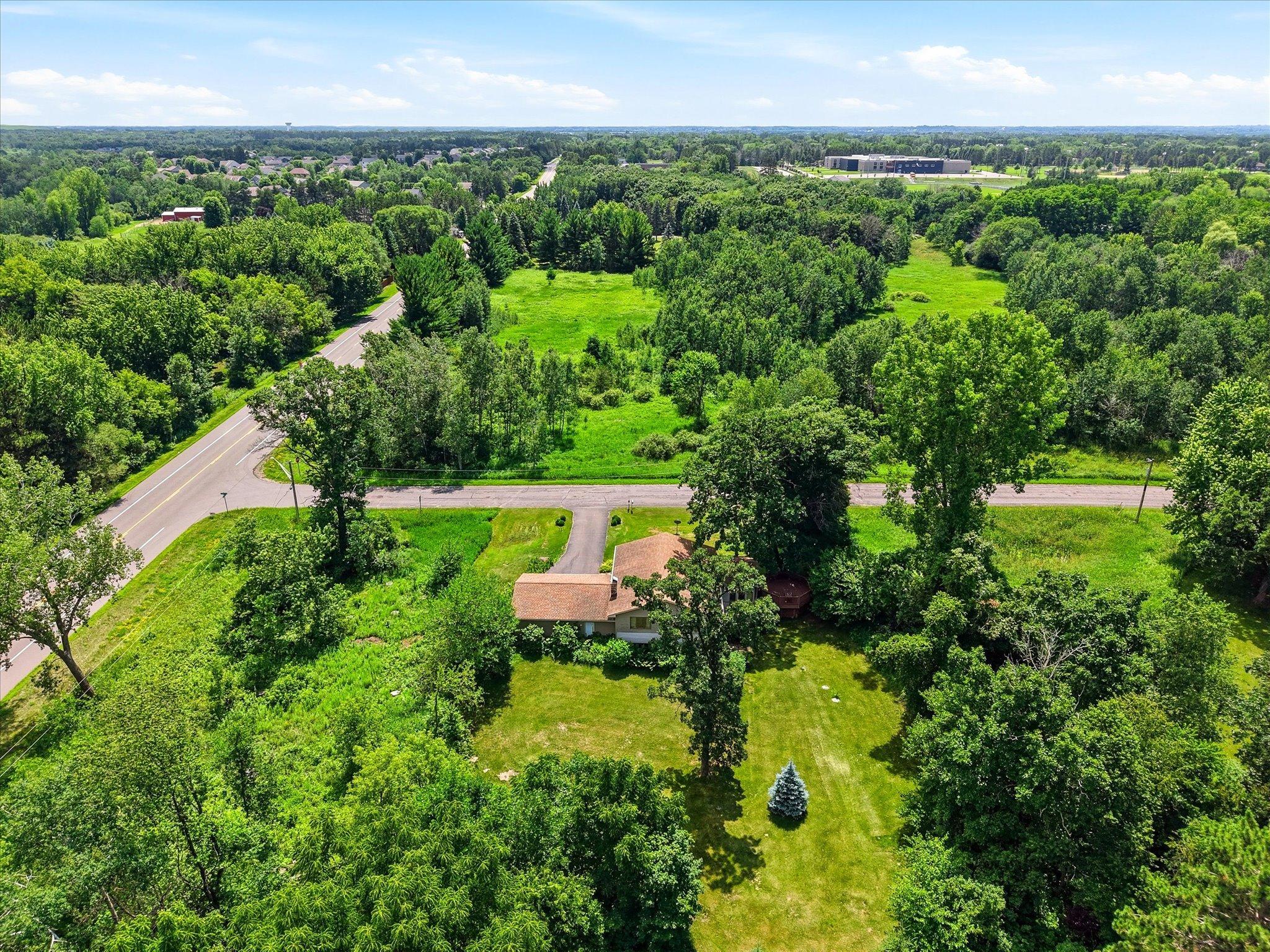 main property photo 53