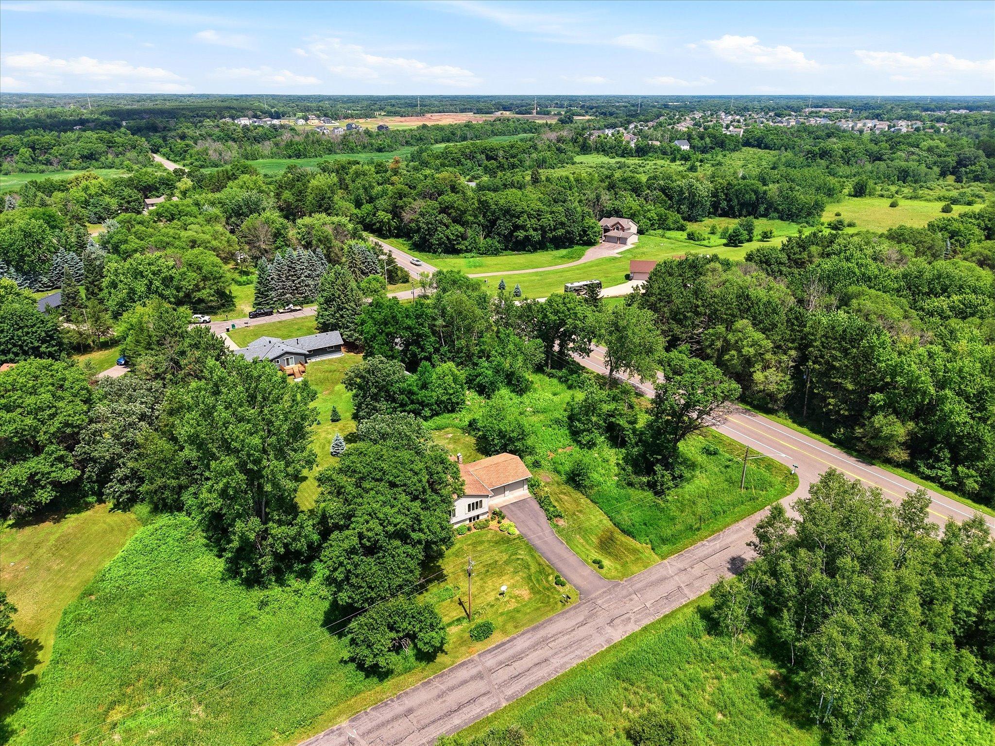 main property photo 57