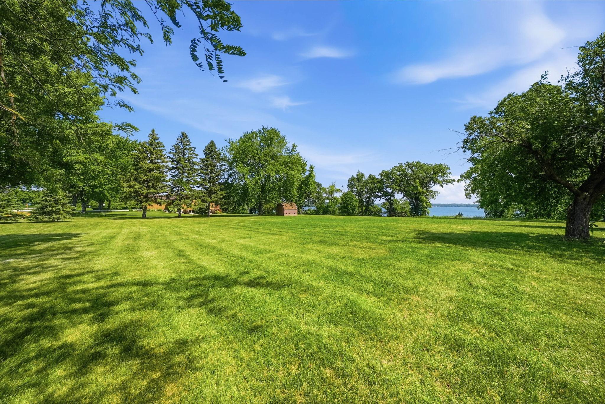 main property photo 12