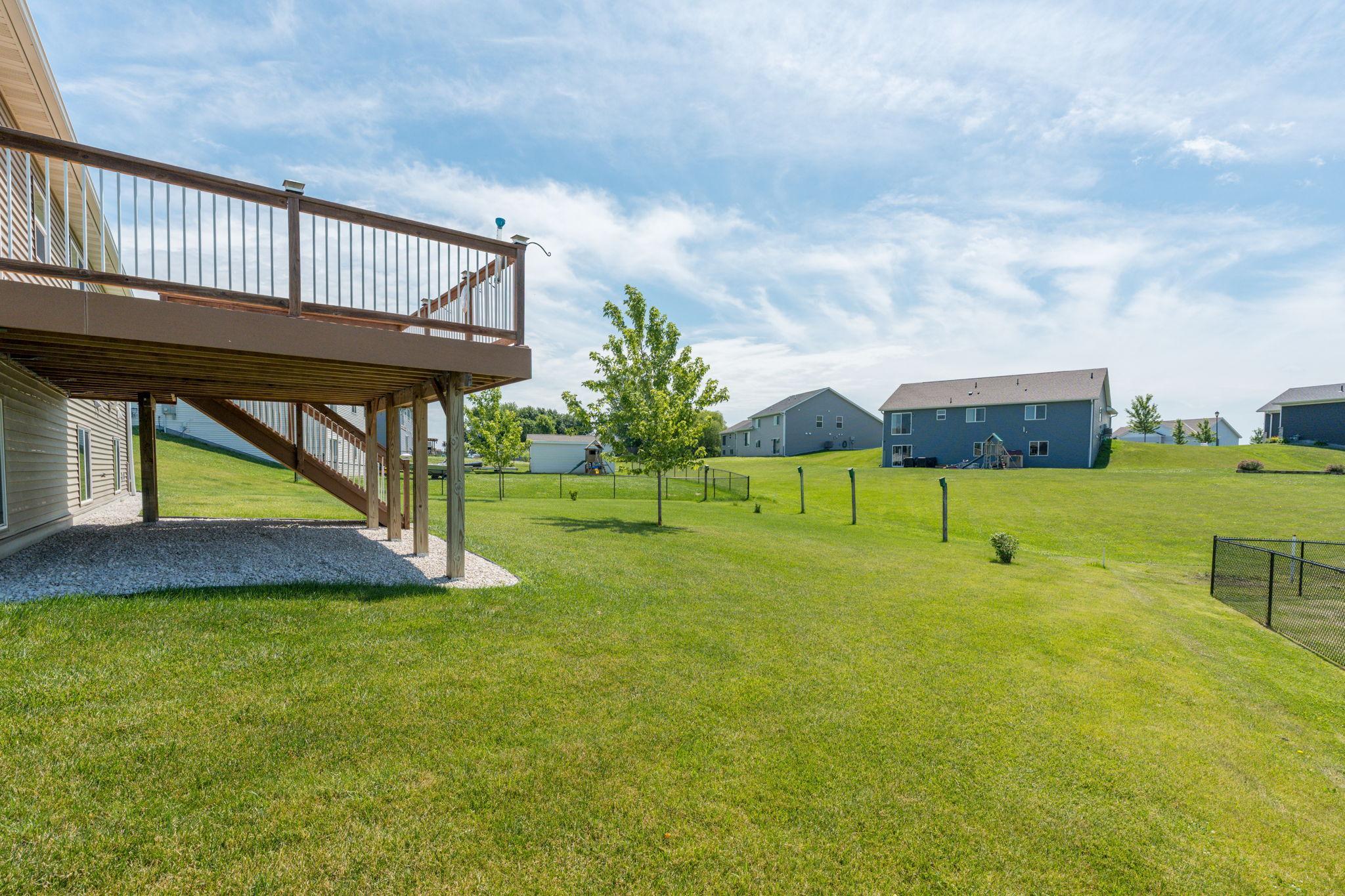 main property photo 46