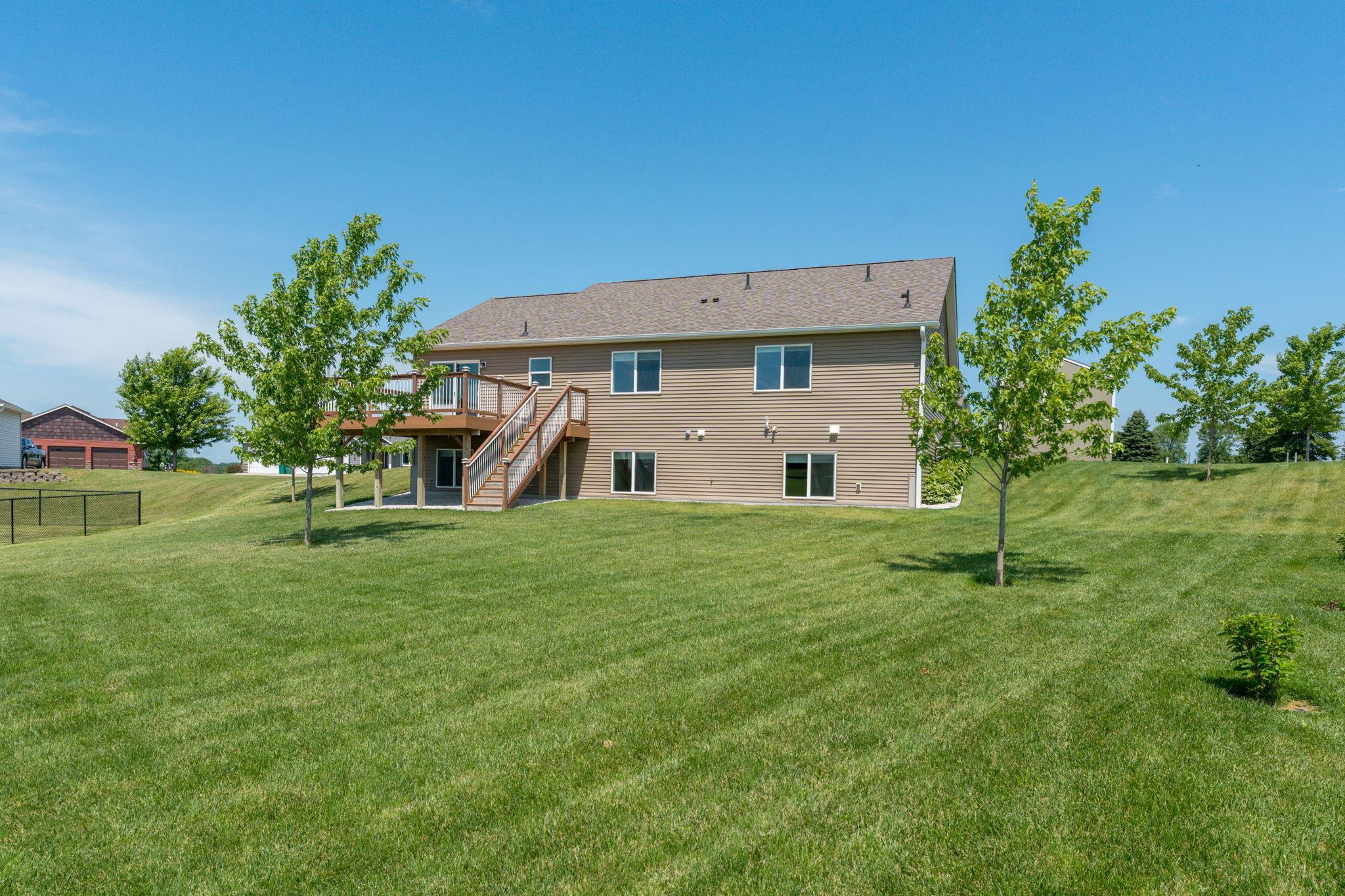 main property photo 47
