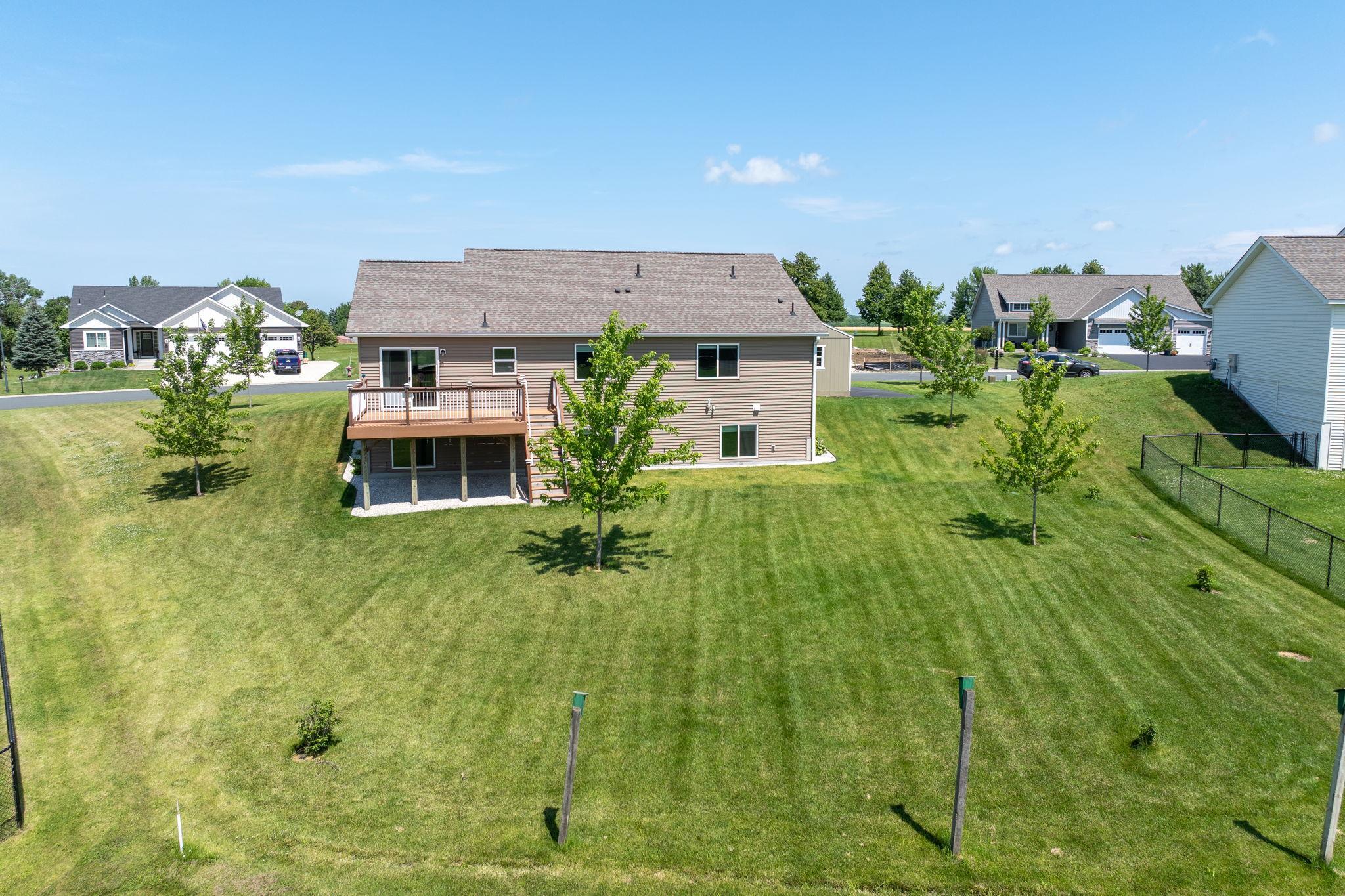 main property photo 48