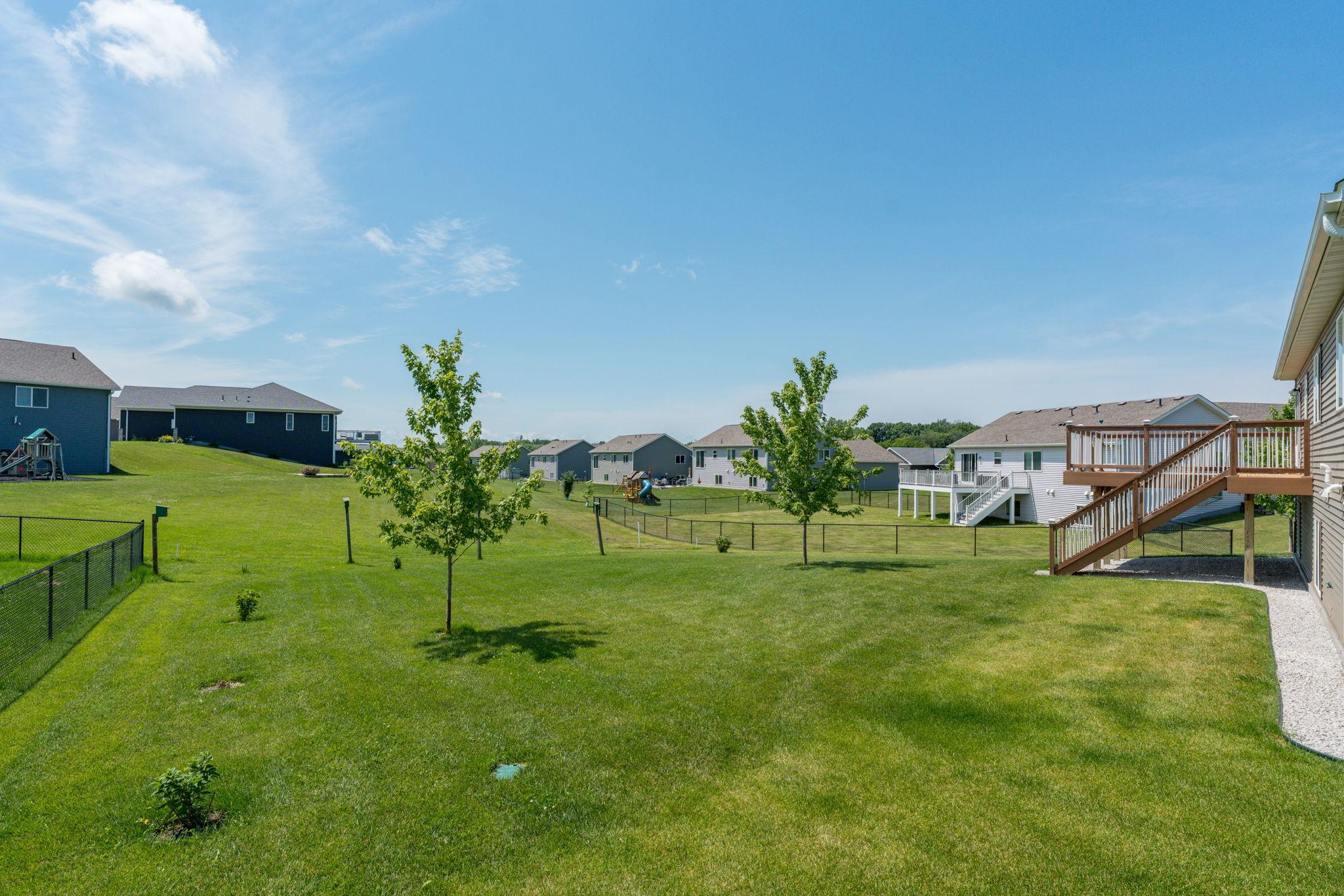 main property photo 49