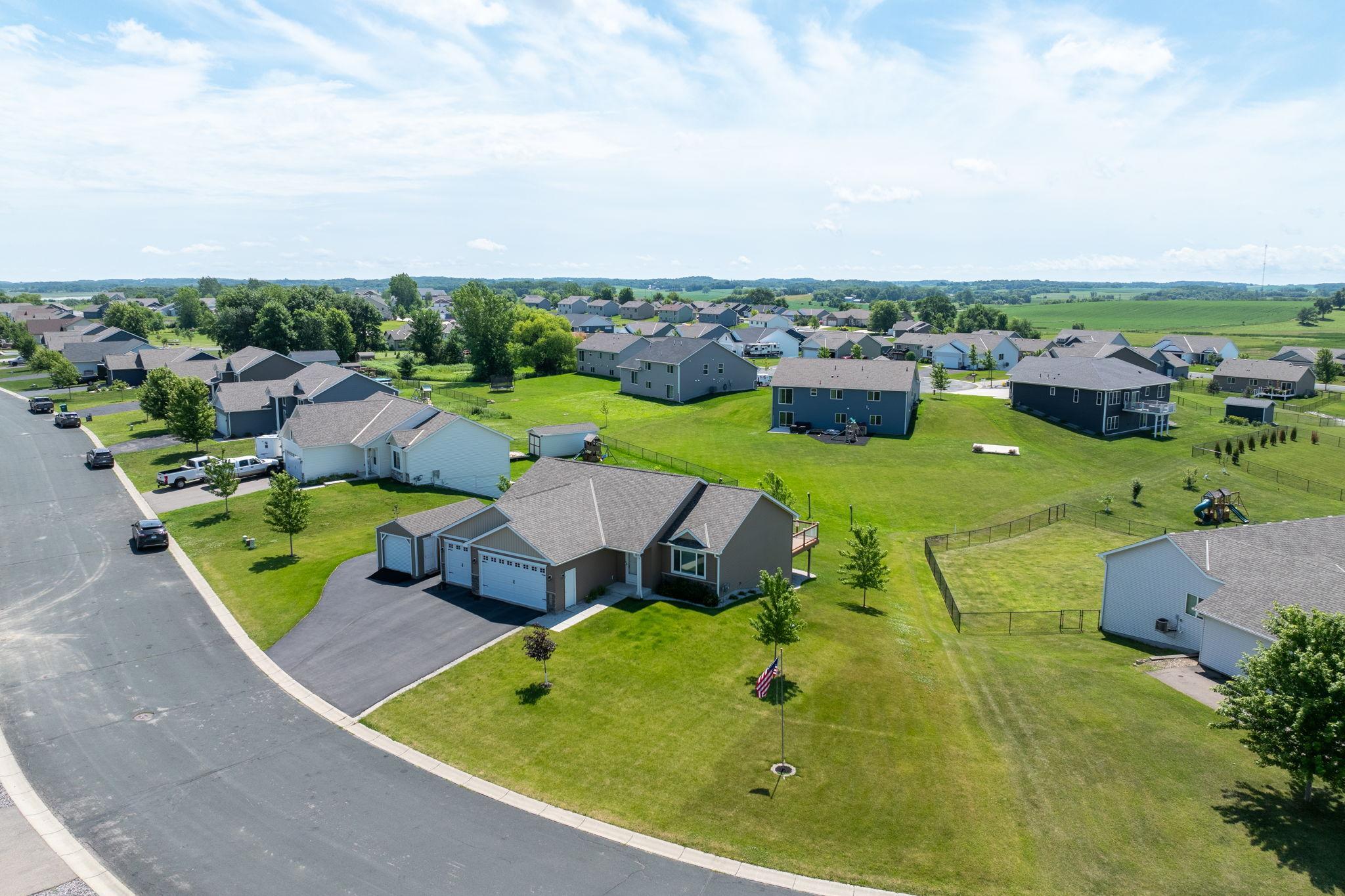 main property photo 52