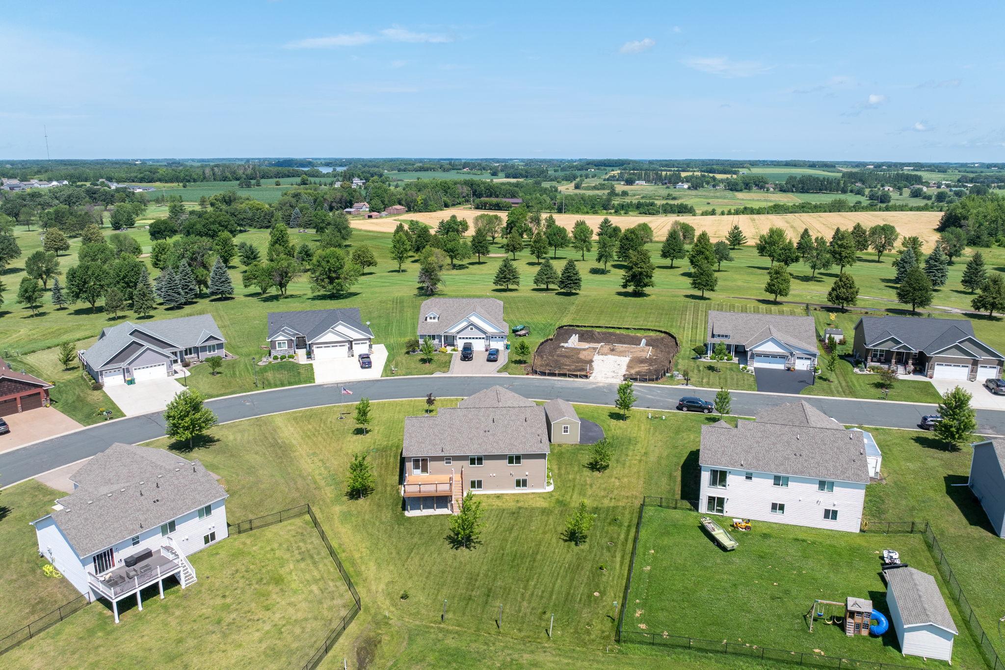 main property photo 54