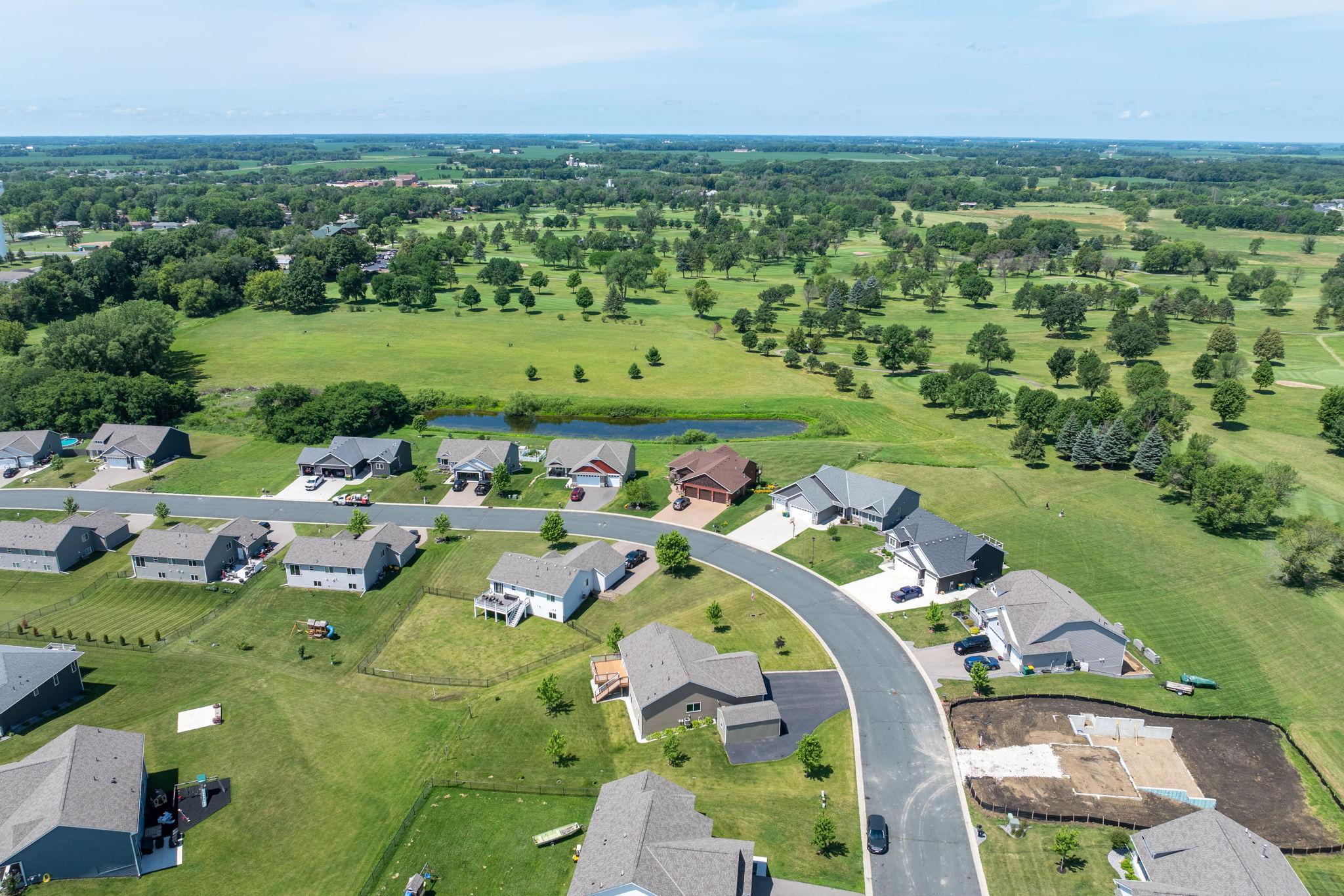 main property photo 56