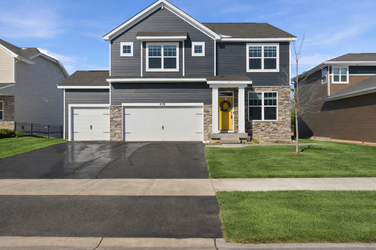 main property photo 1