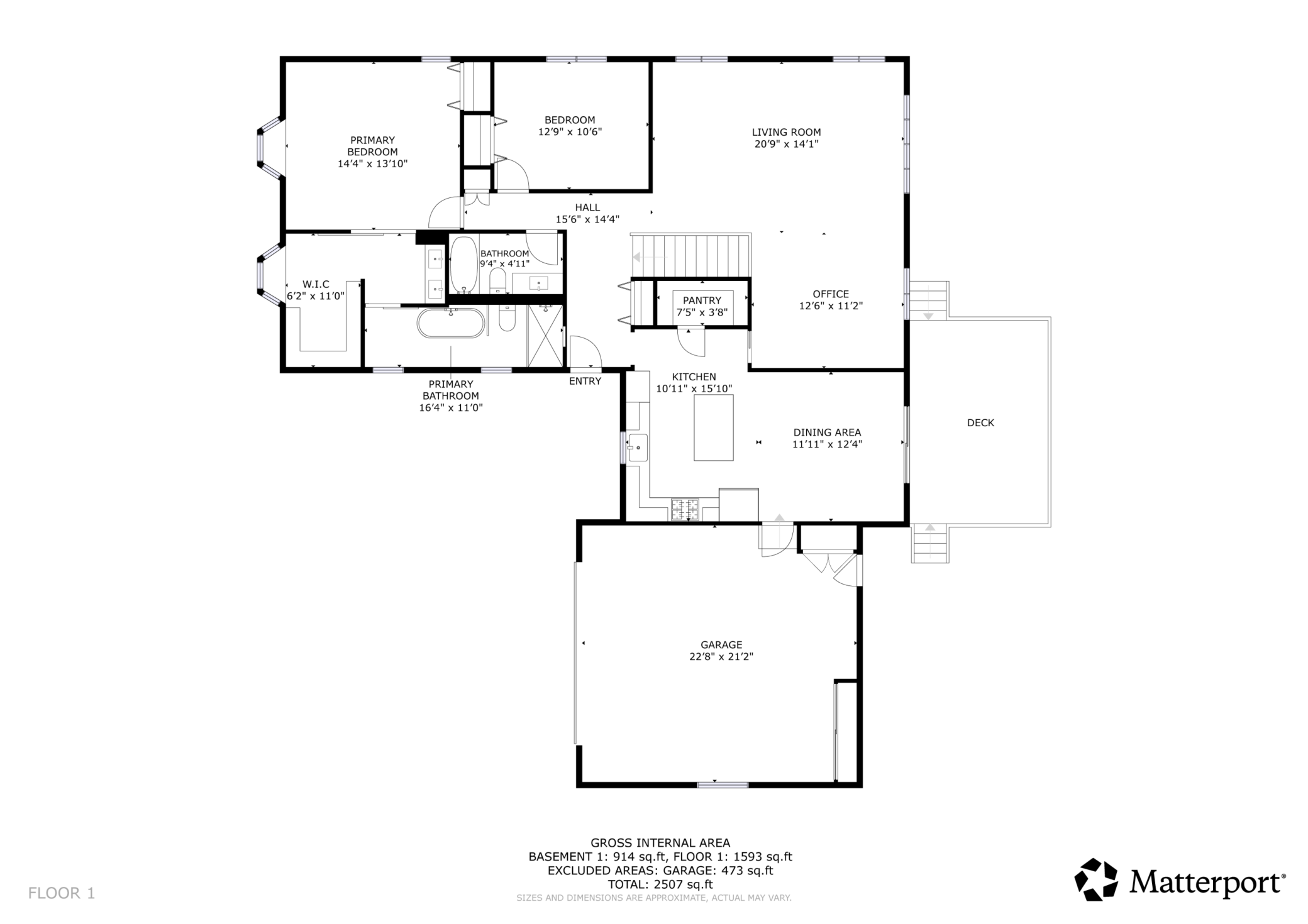 main property photo 35
