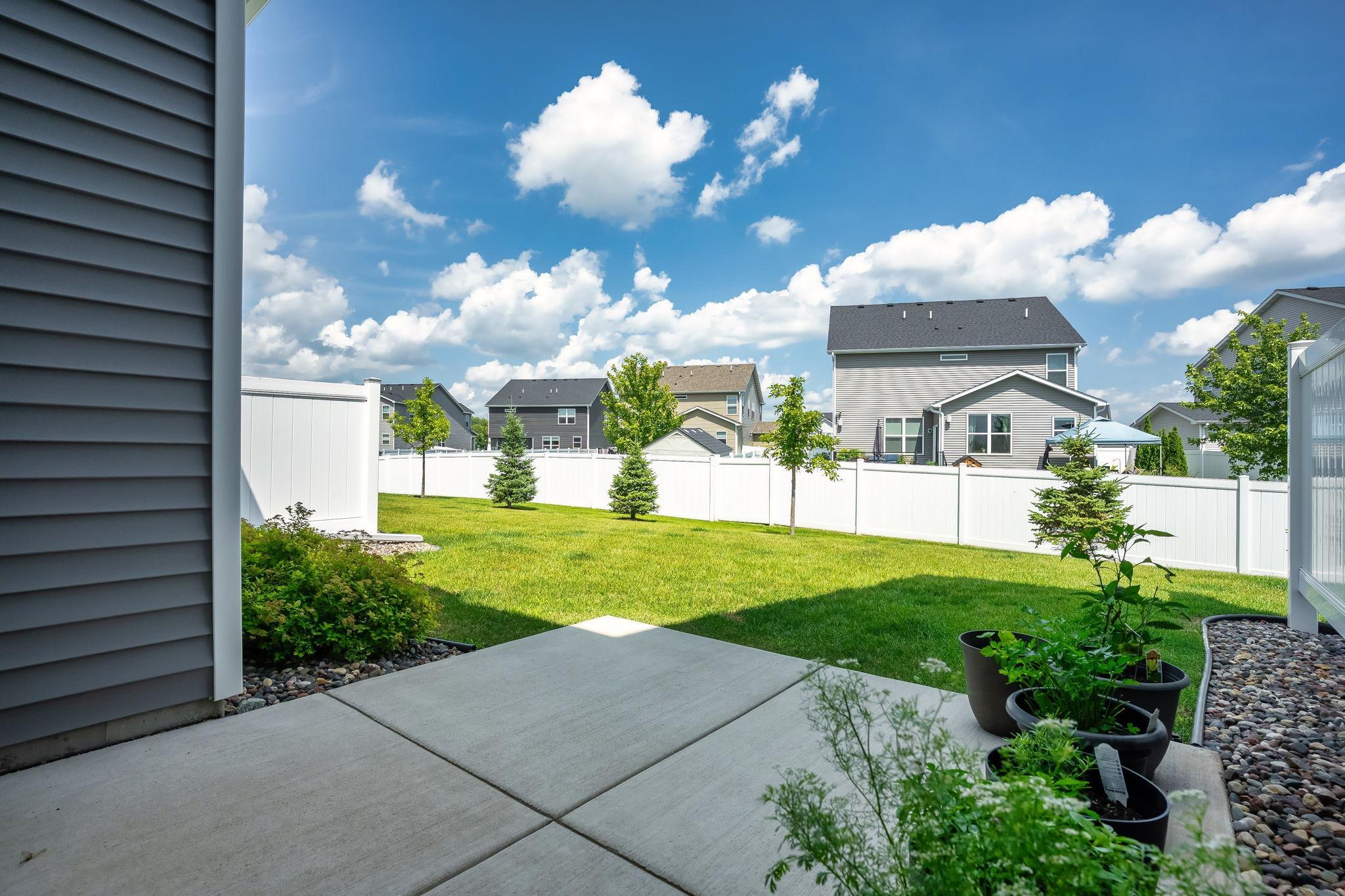 main property photo 55