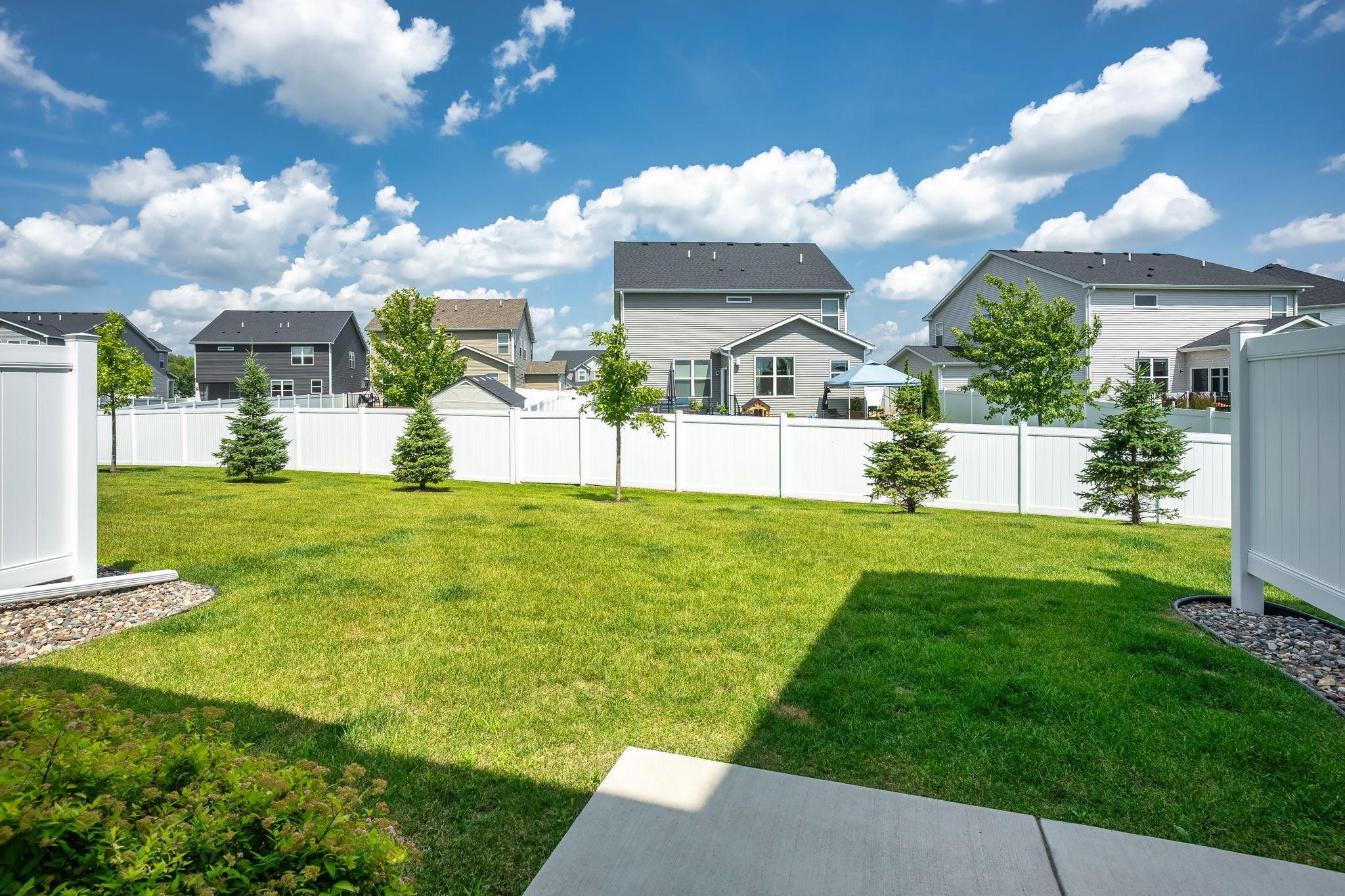 main property photo 56