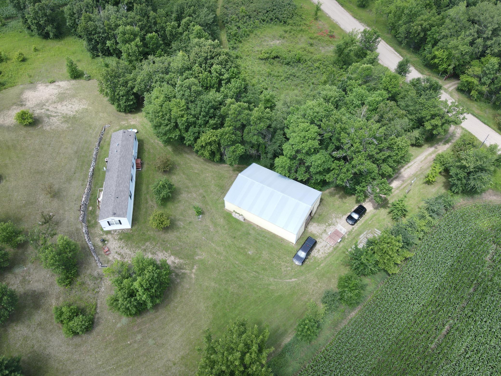 main property photo 5