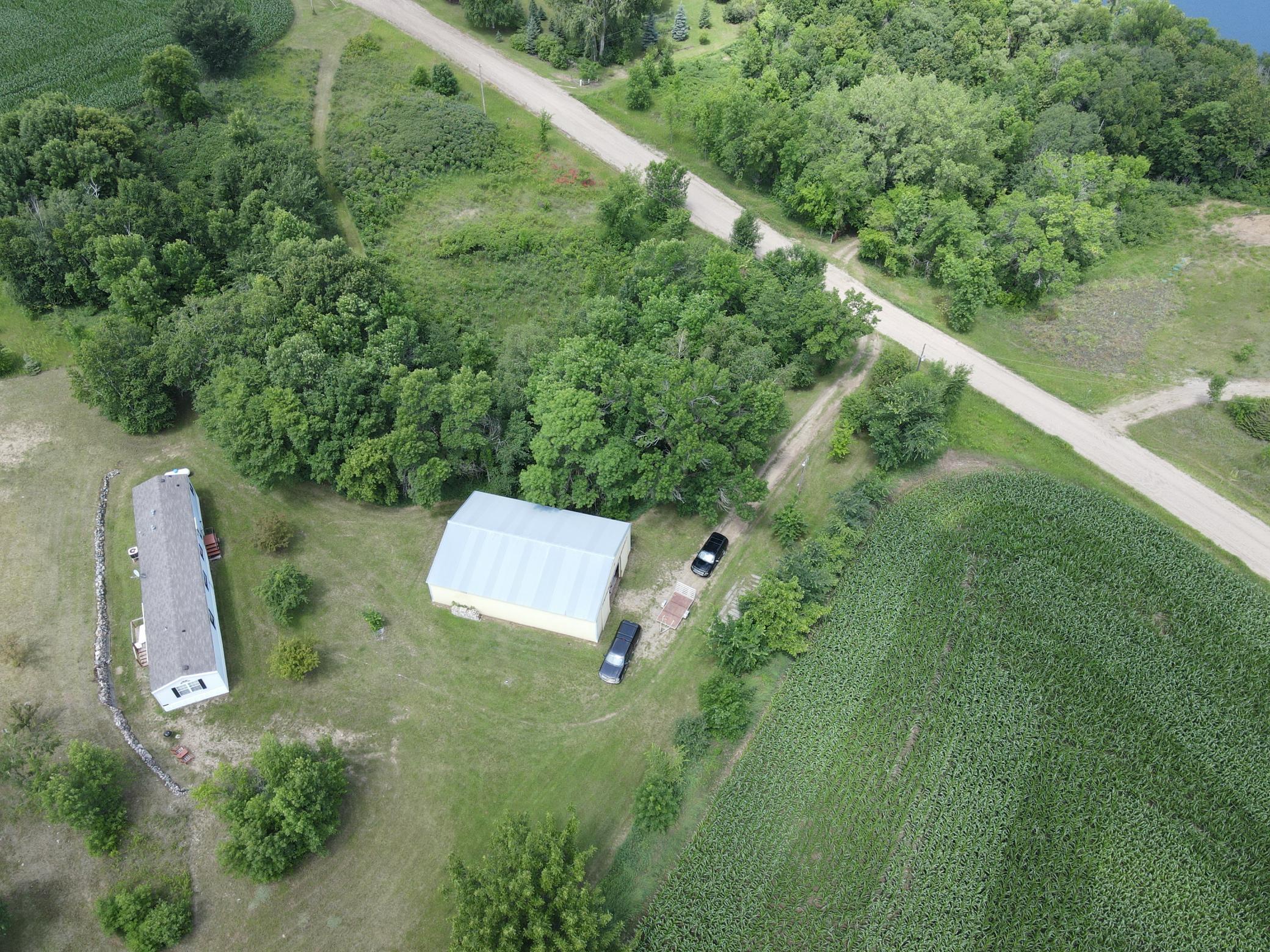main property photo 6