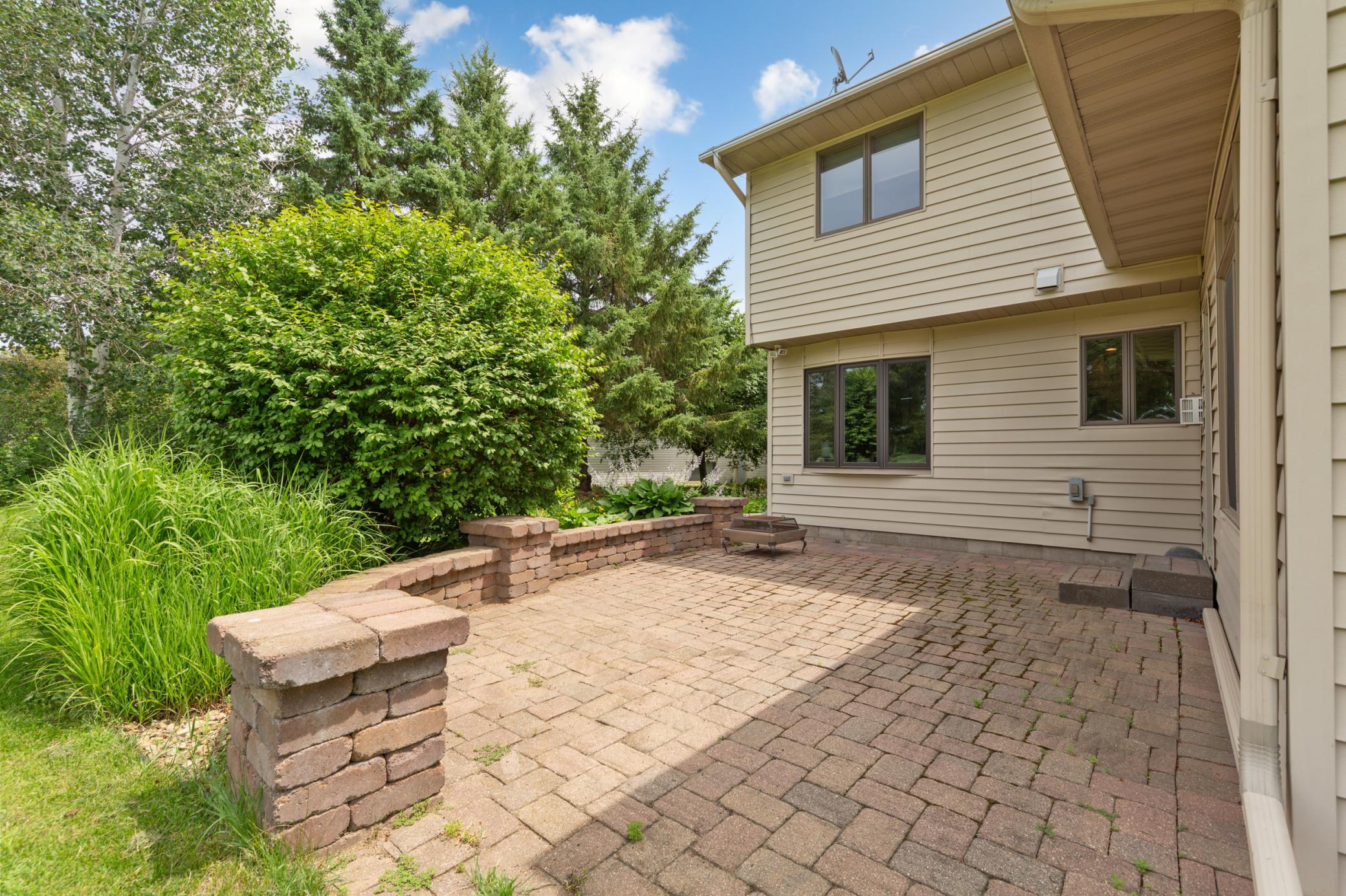 main property photo 37