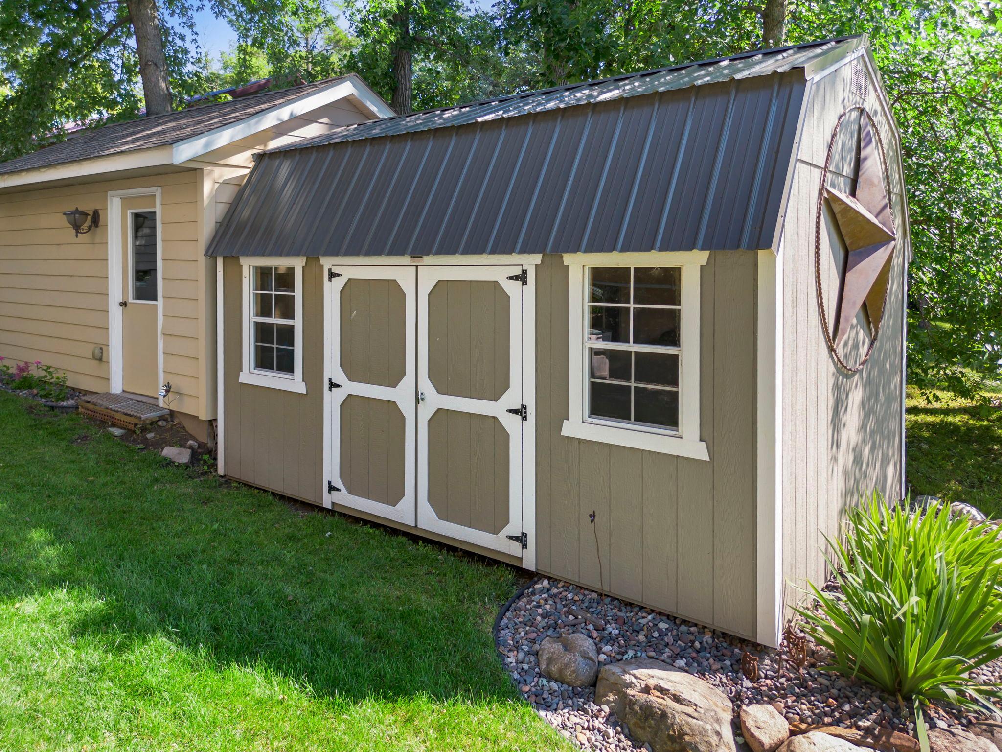 main property photo 52
