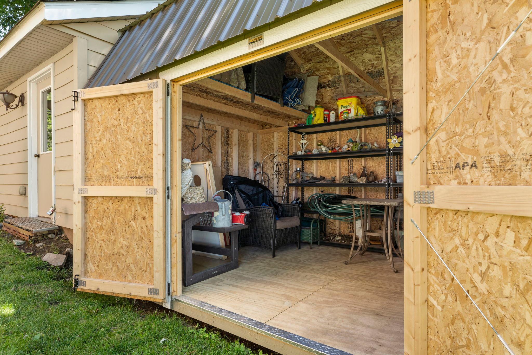 main property photo 53