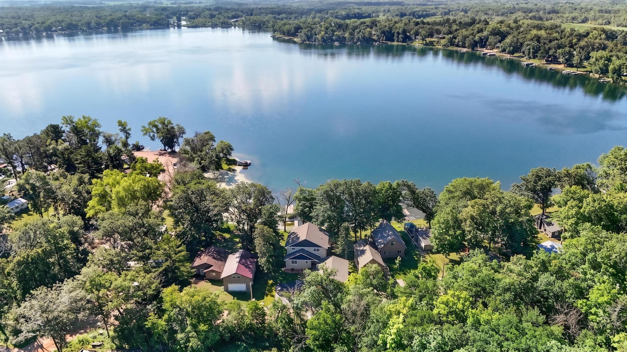 main property photo 62