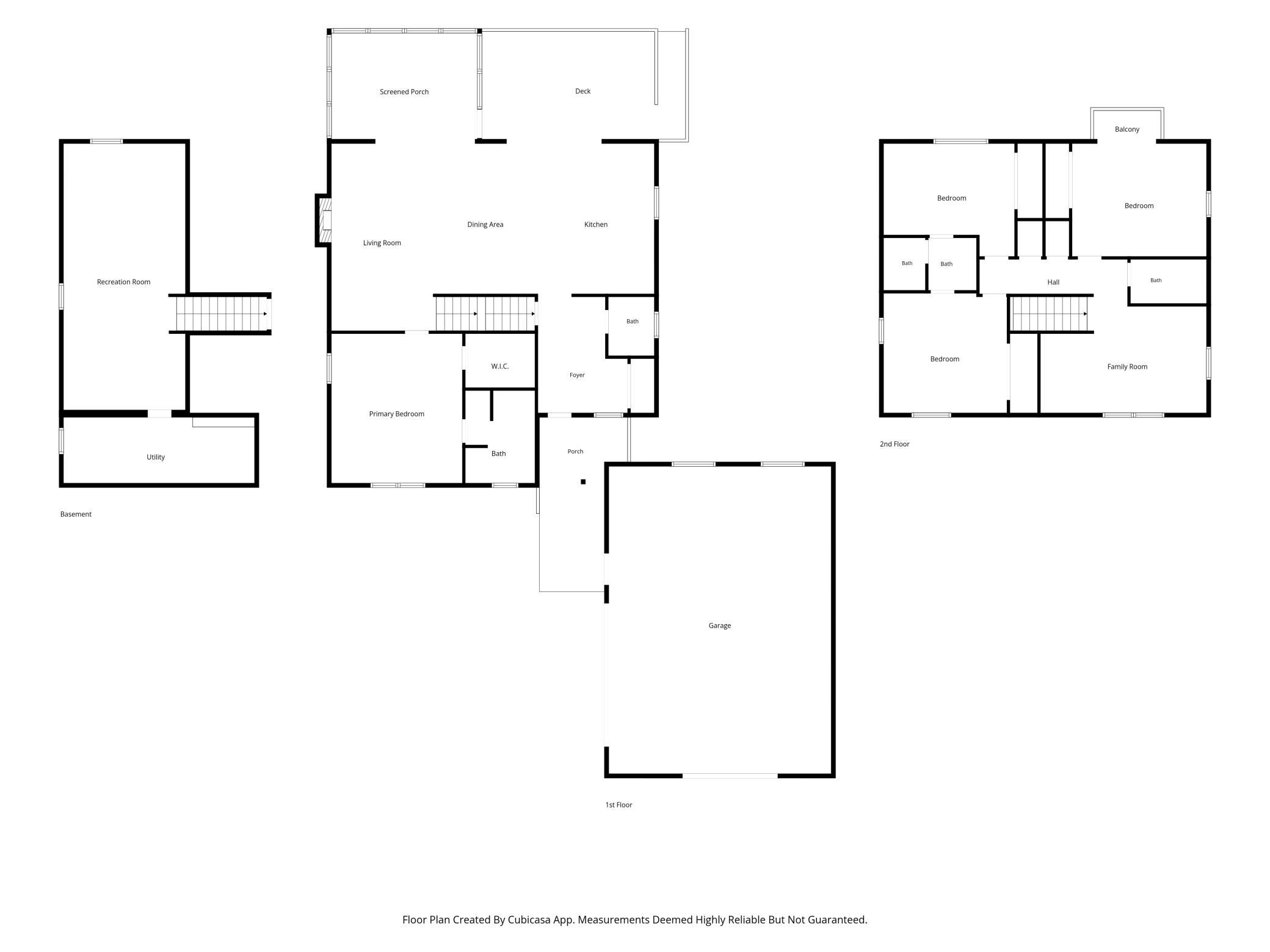 main property photo 65