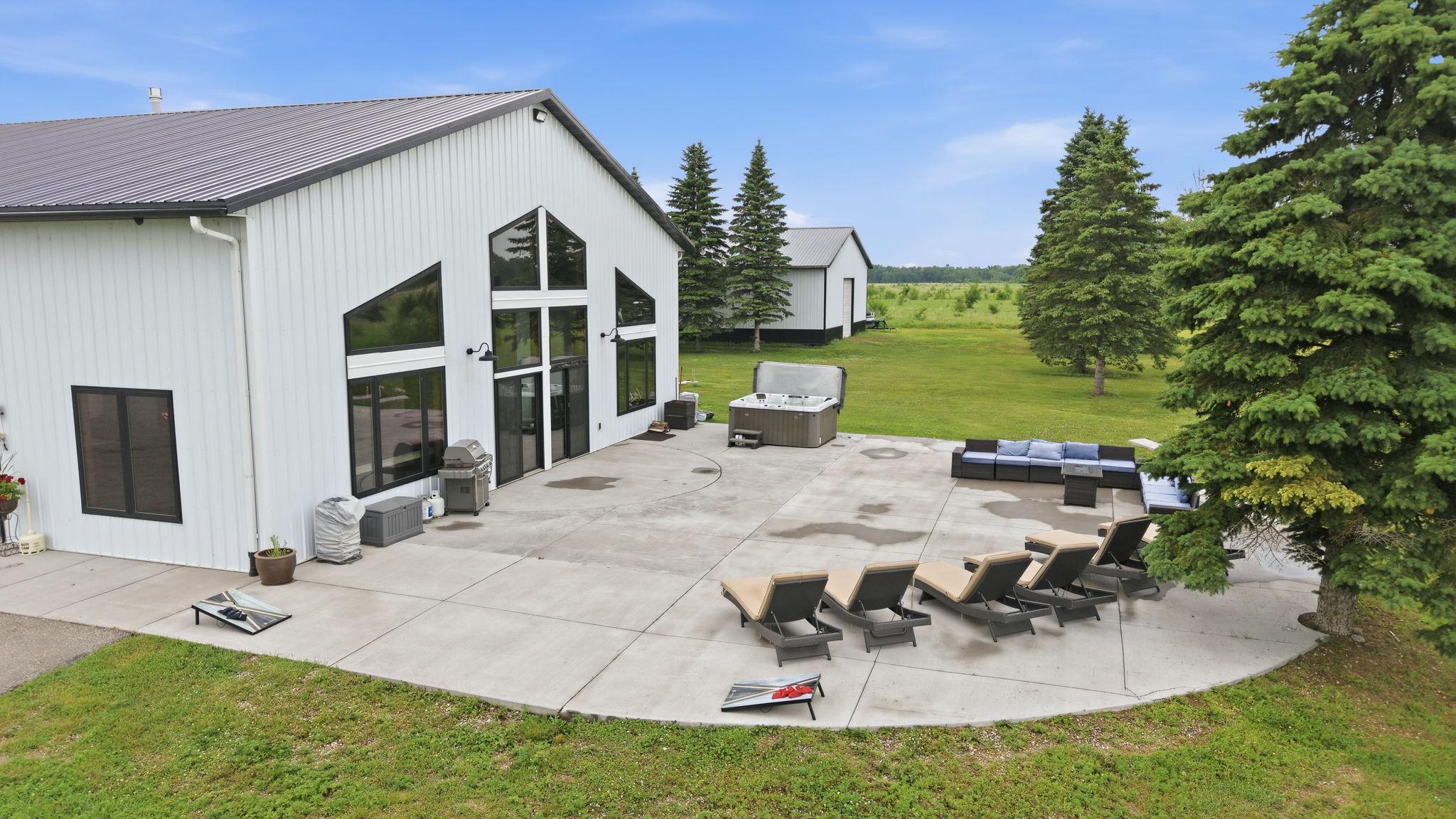 main property photo 54