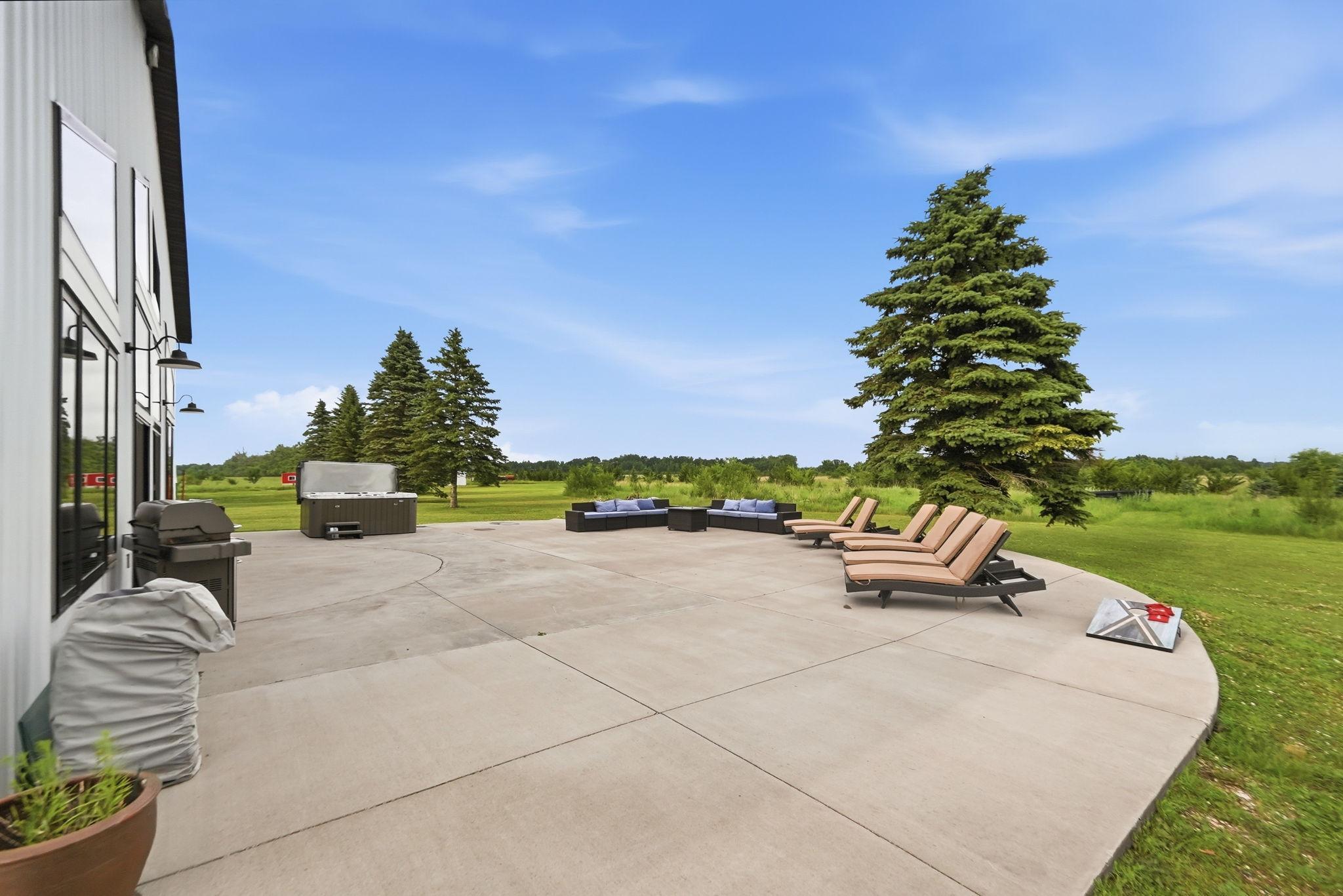 main property photo 55