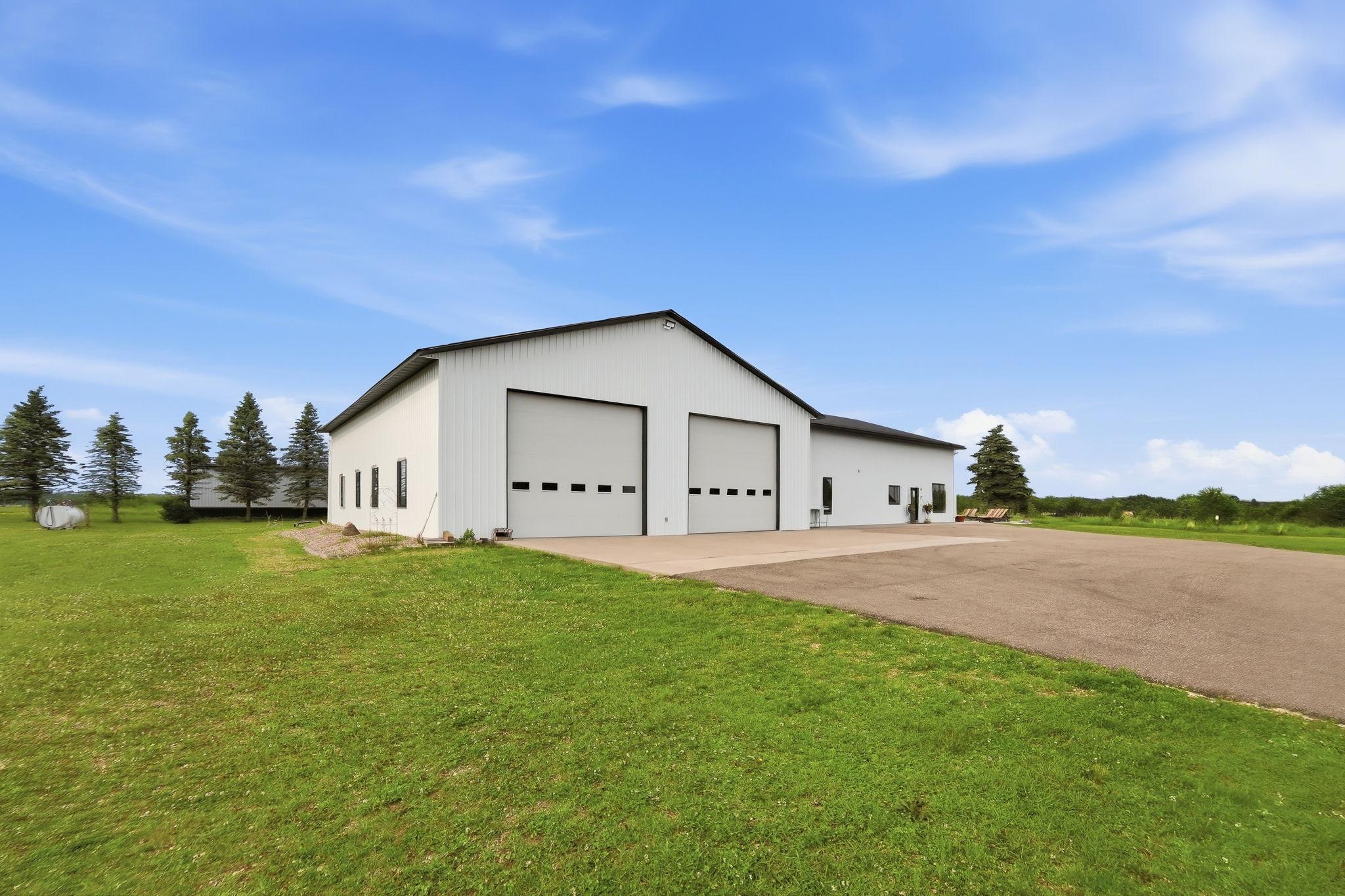 main property photo 58