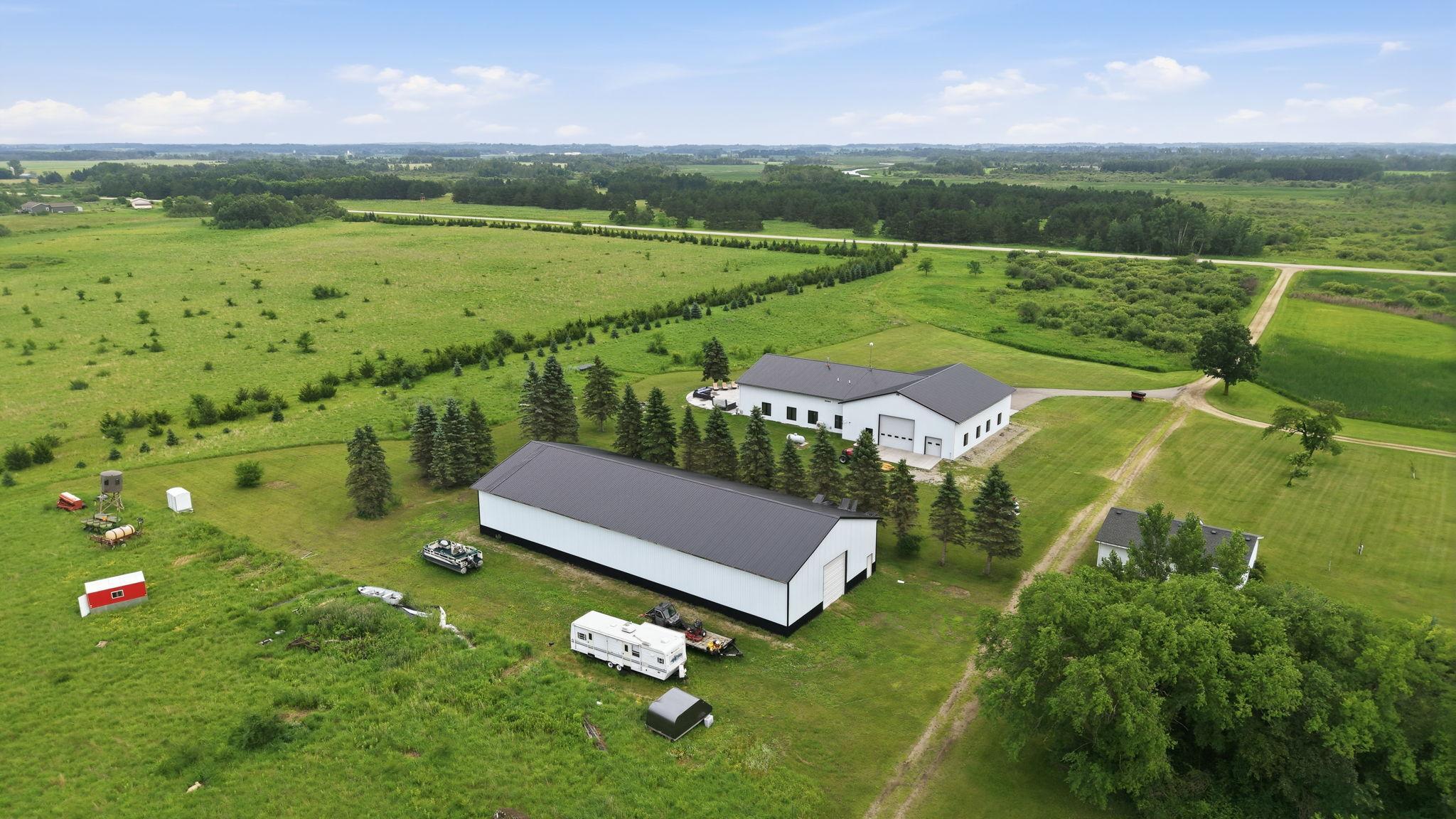 main property photo 65