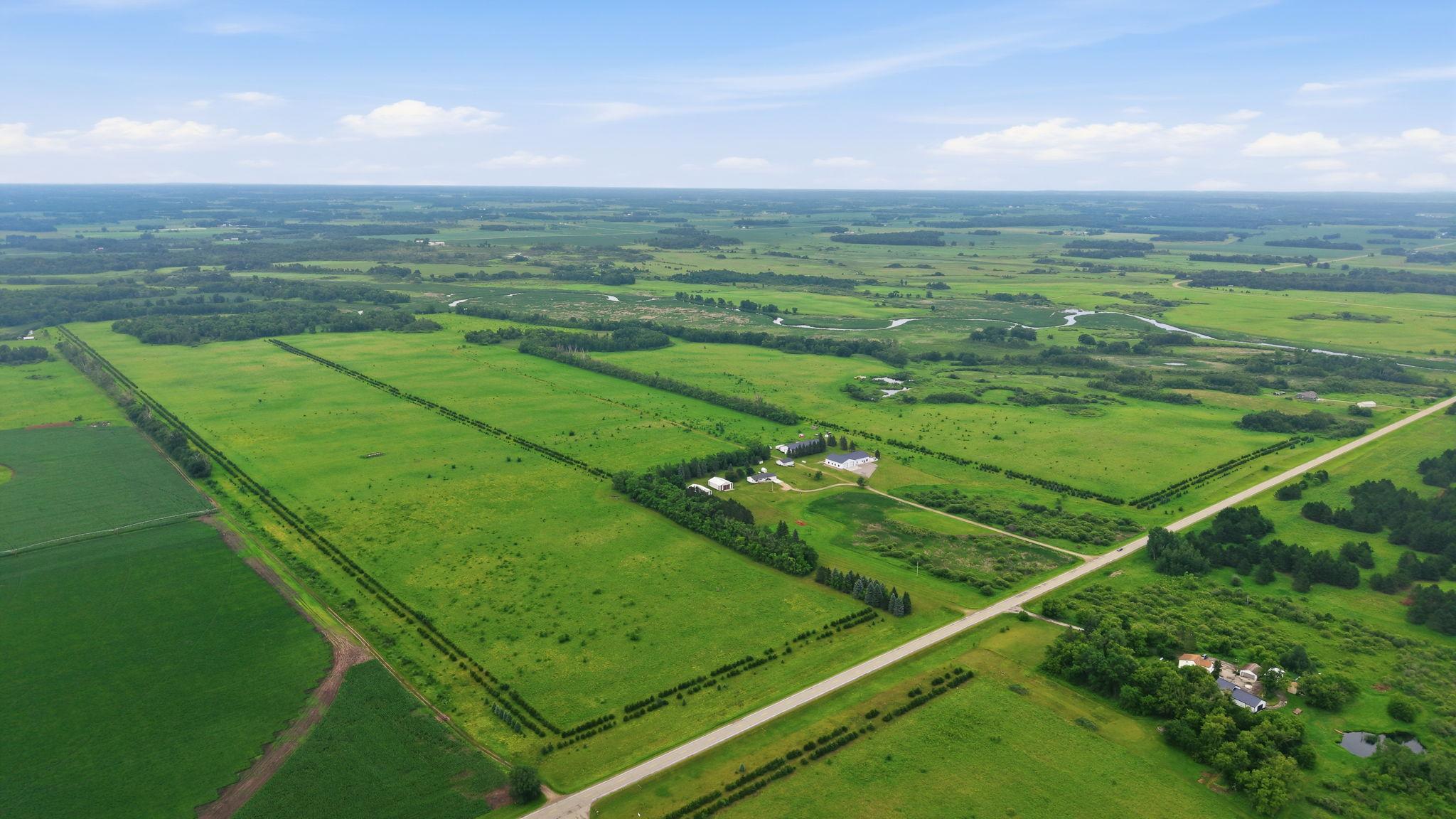 main property photo 67