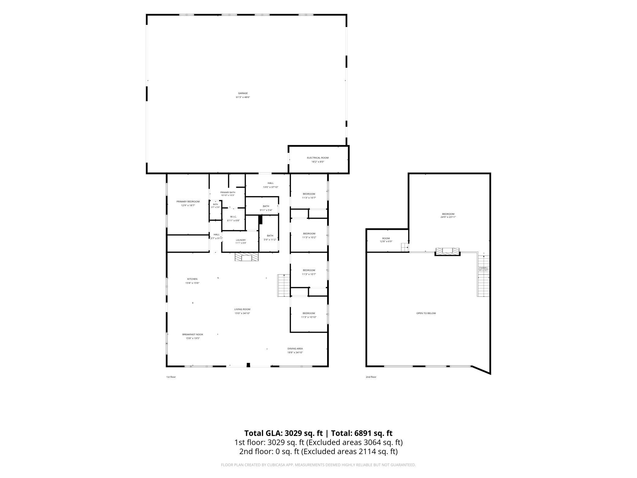 main property photo 84