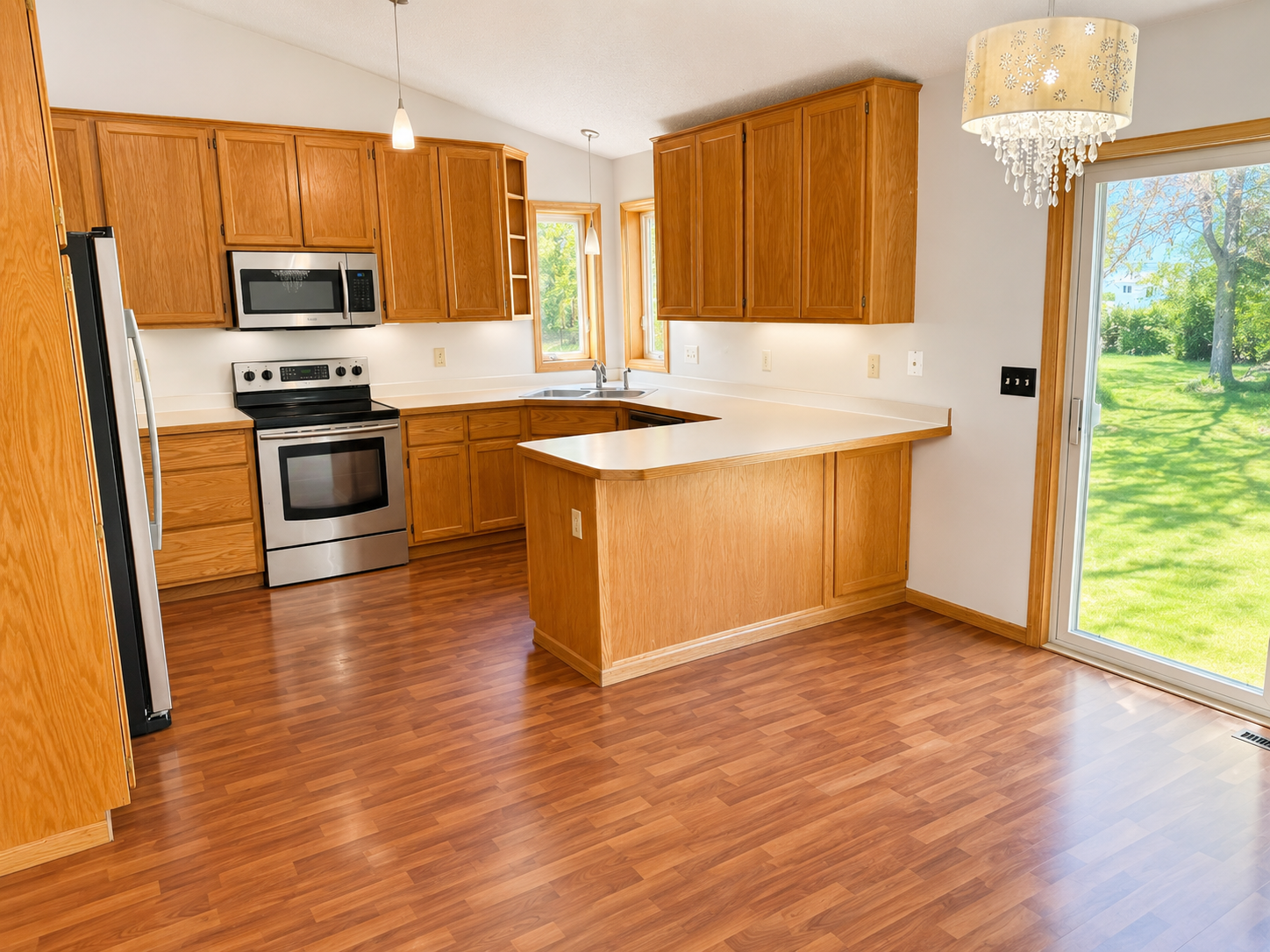 main property photo 1