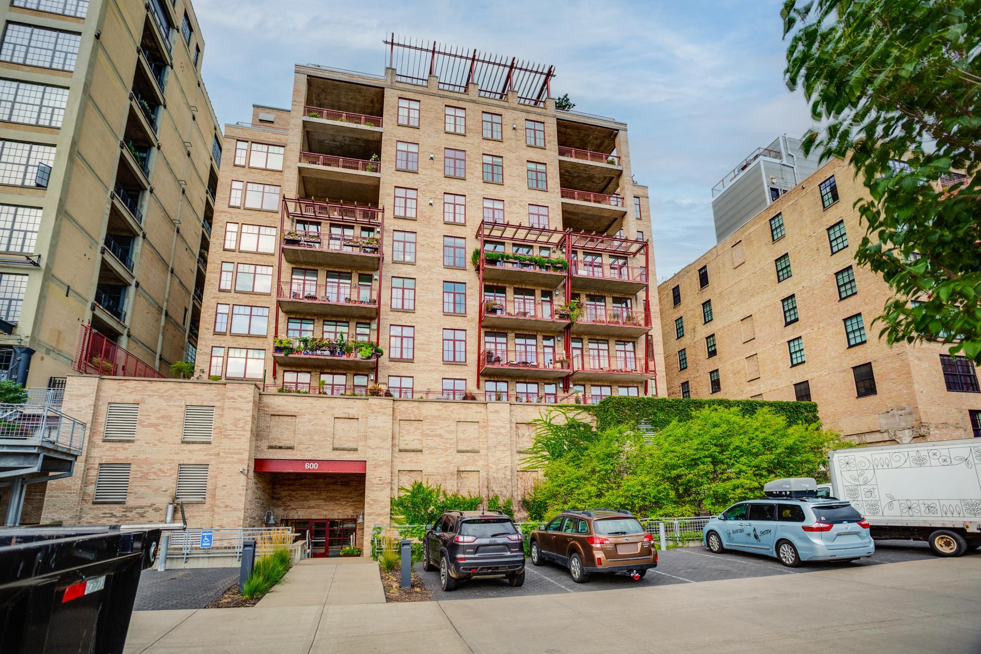 main property photo 66