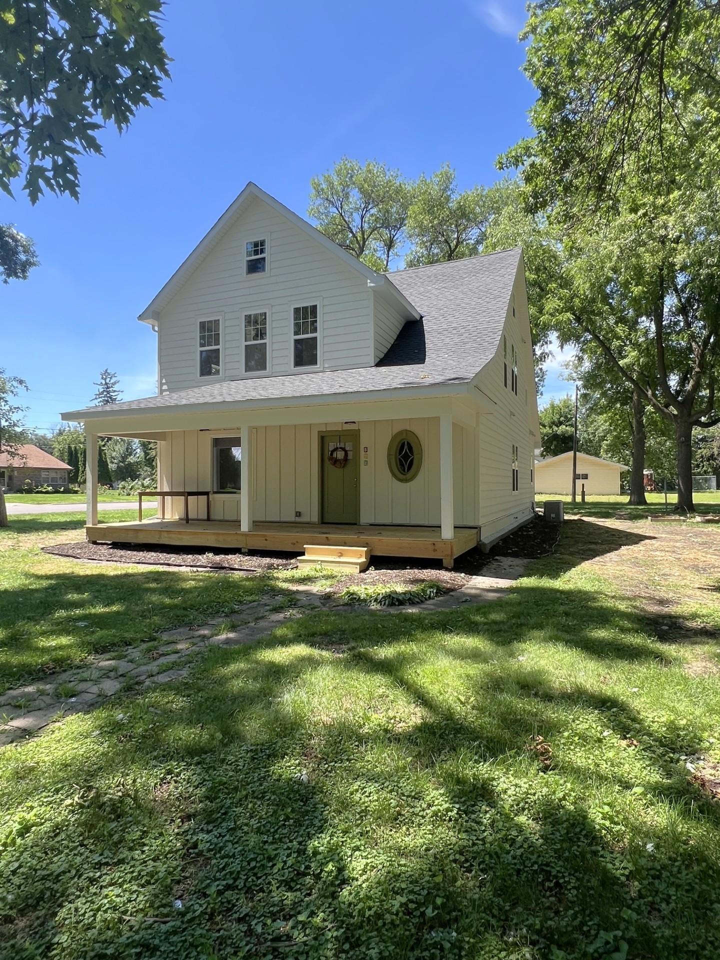 main property photo 27