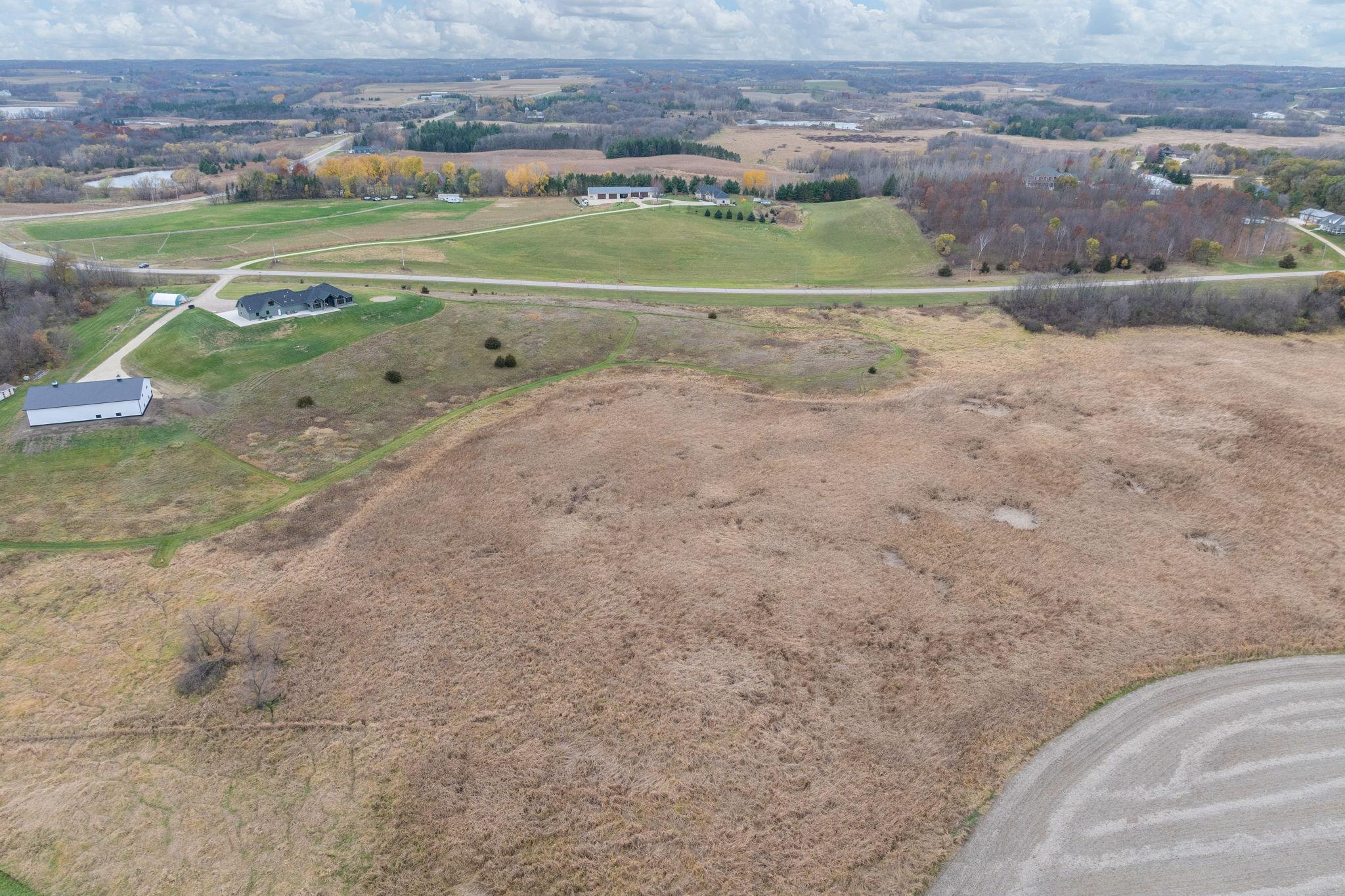 main property photo 65