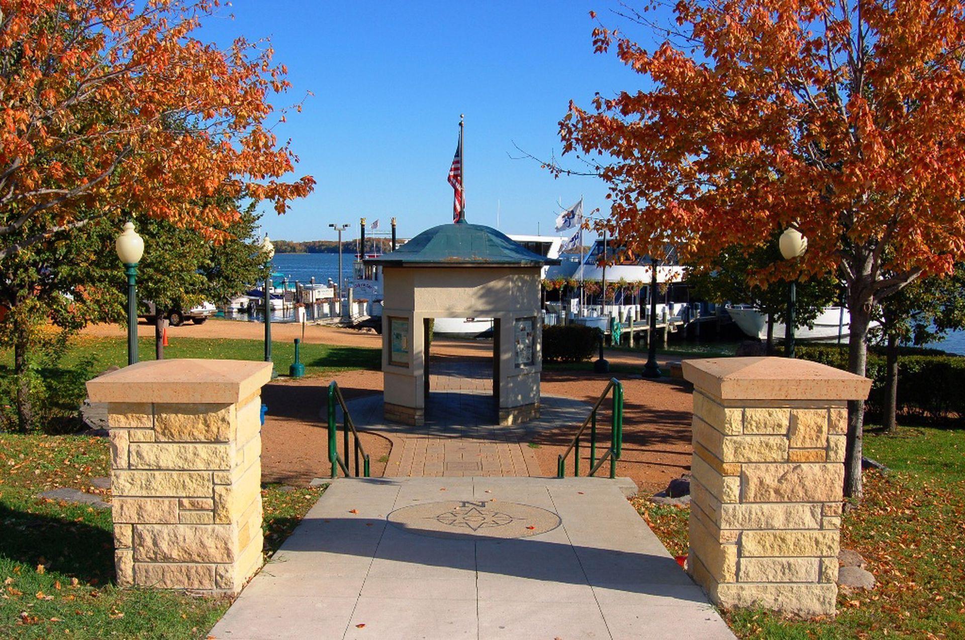 main property photo 62