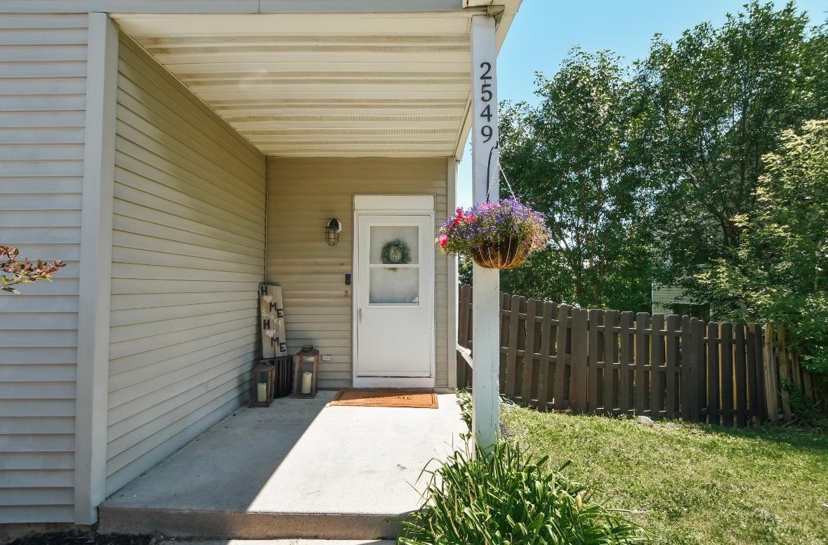 main property photo 14