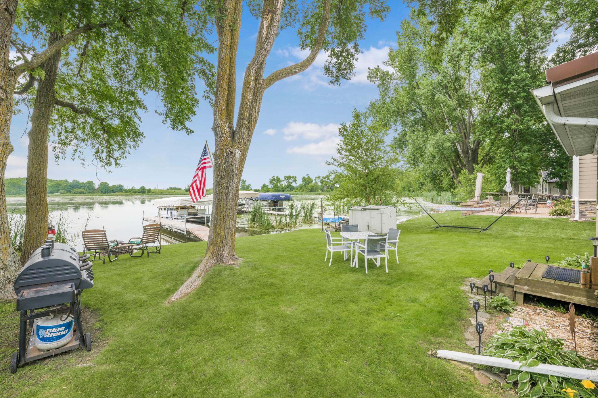 main property photo 17