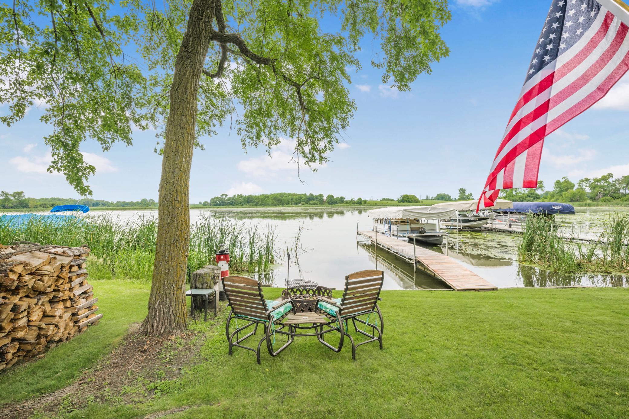 main property photo 18