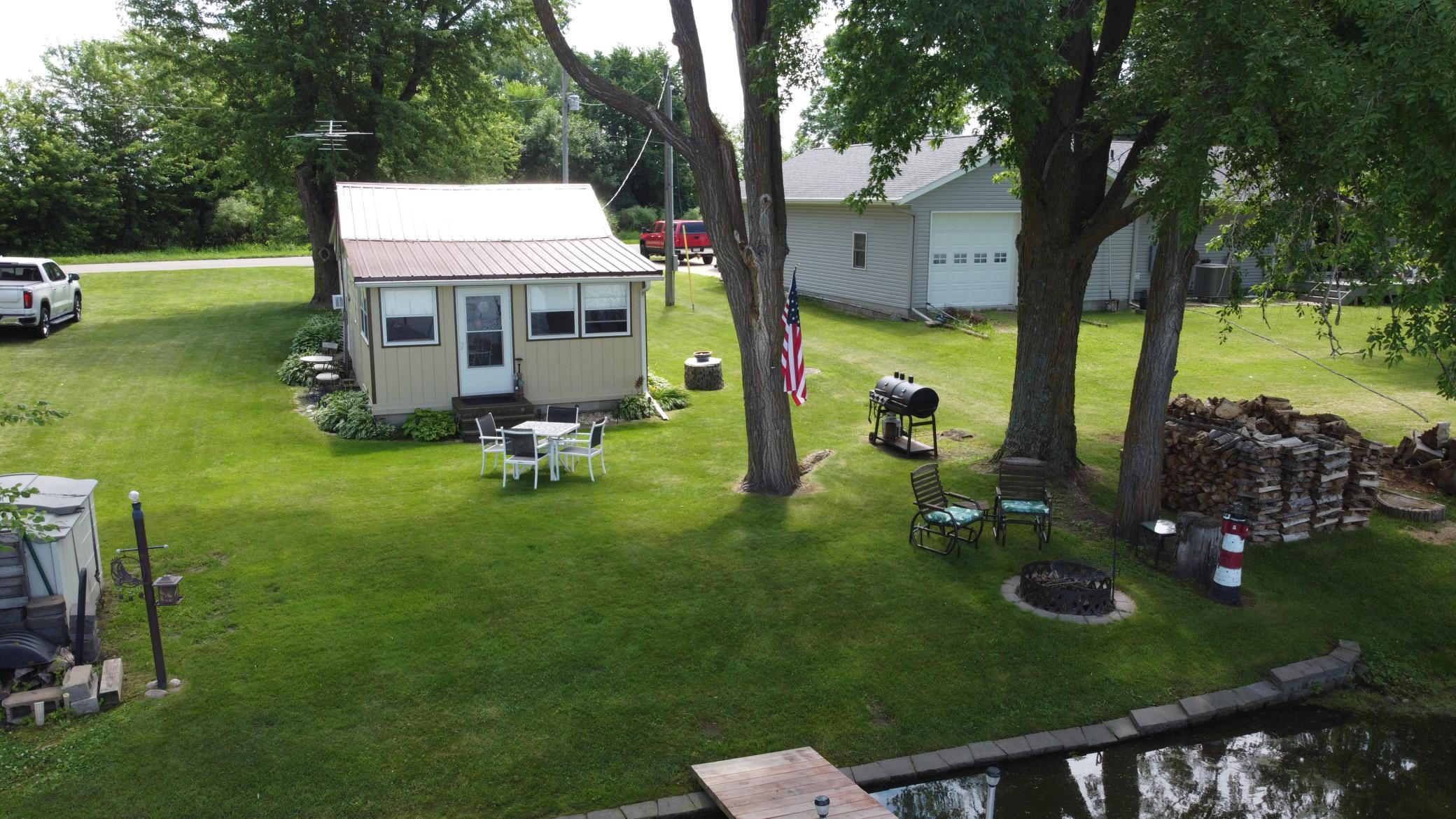 main property photo 24