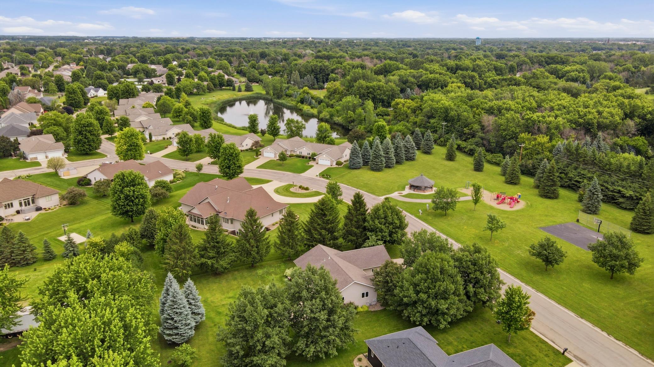 main property photo 55