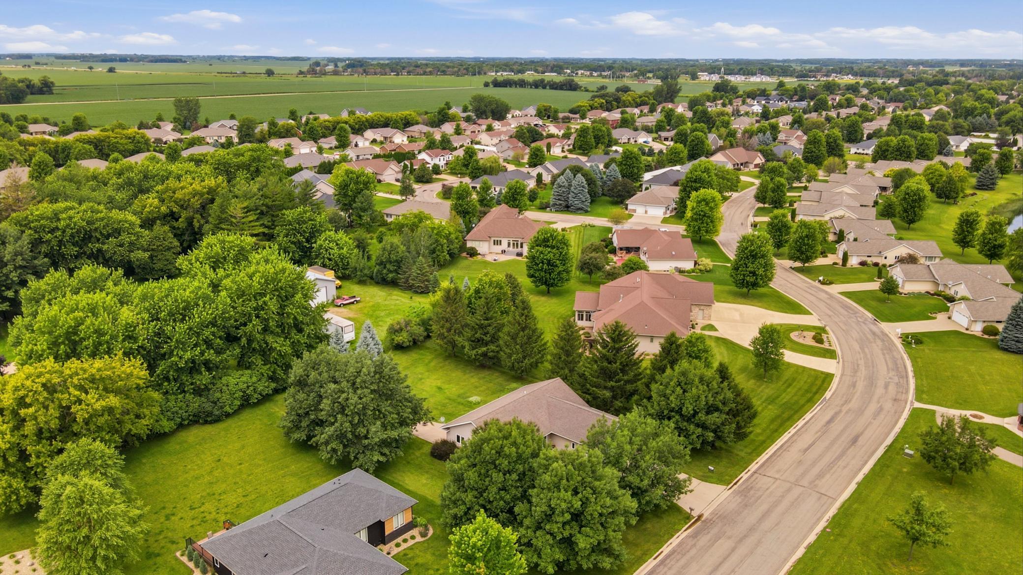 main property photo 56