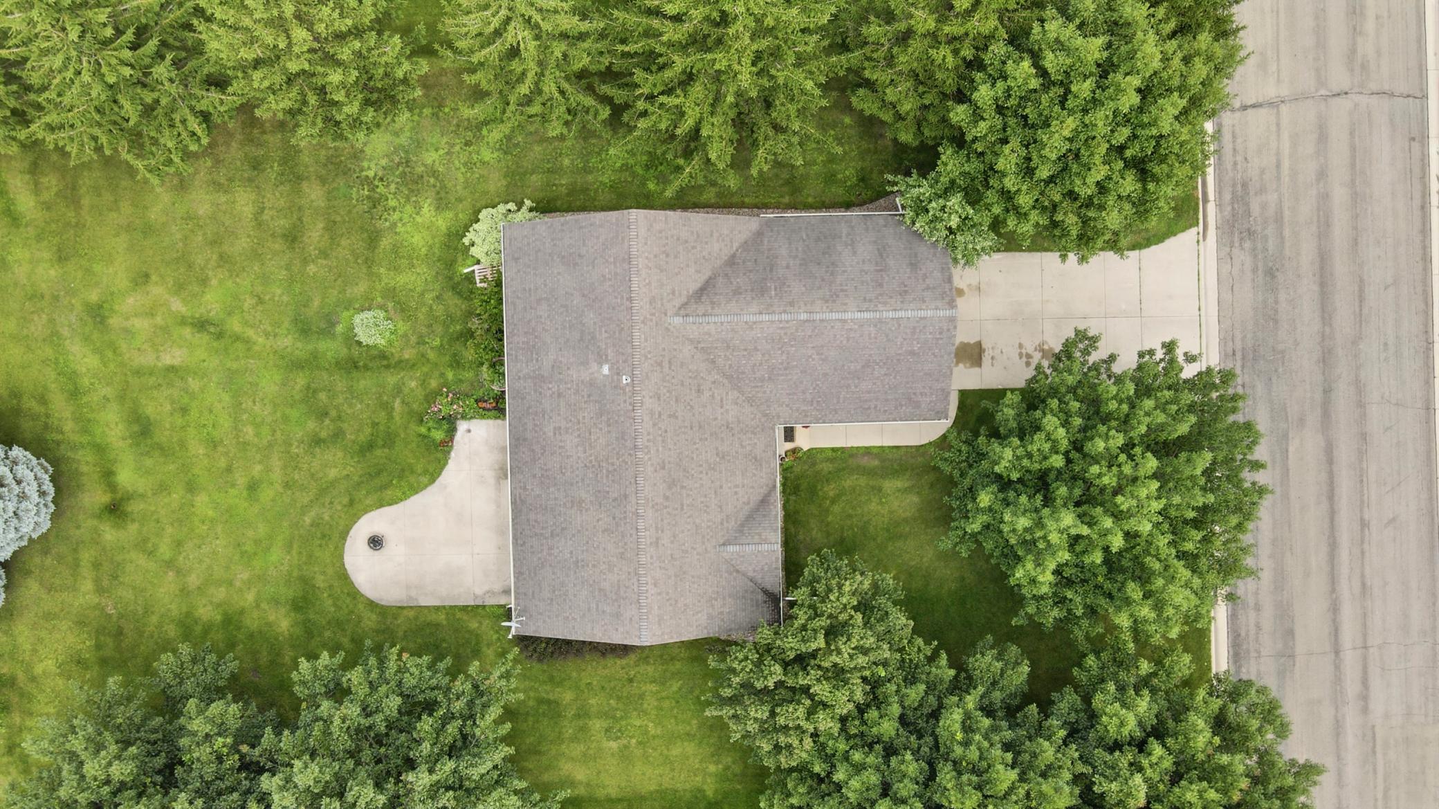 main property photo 57