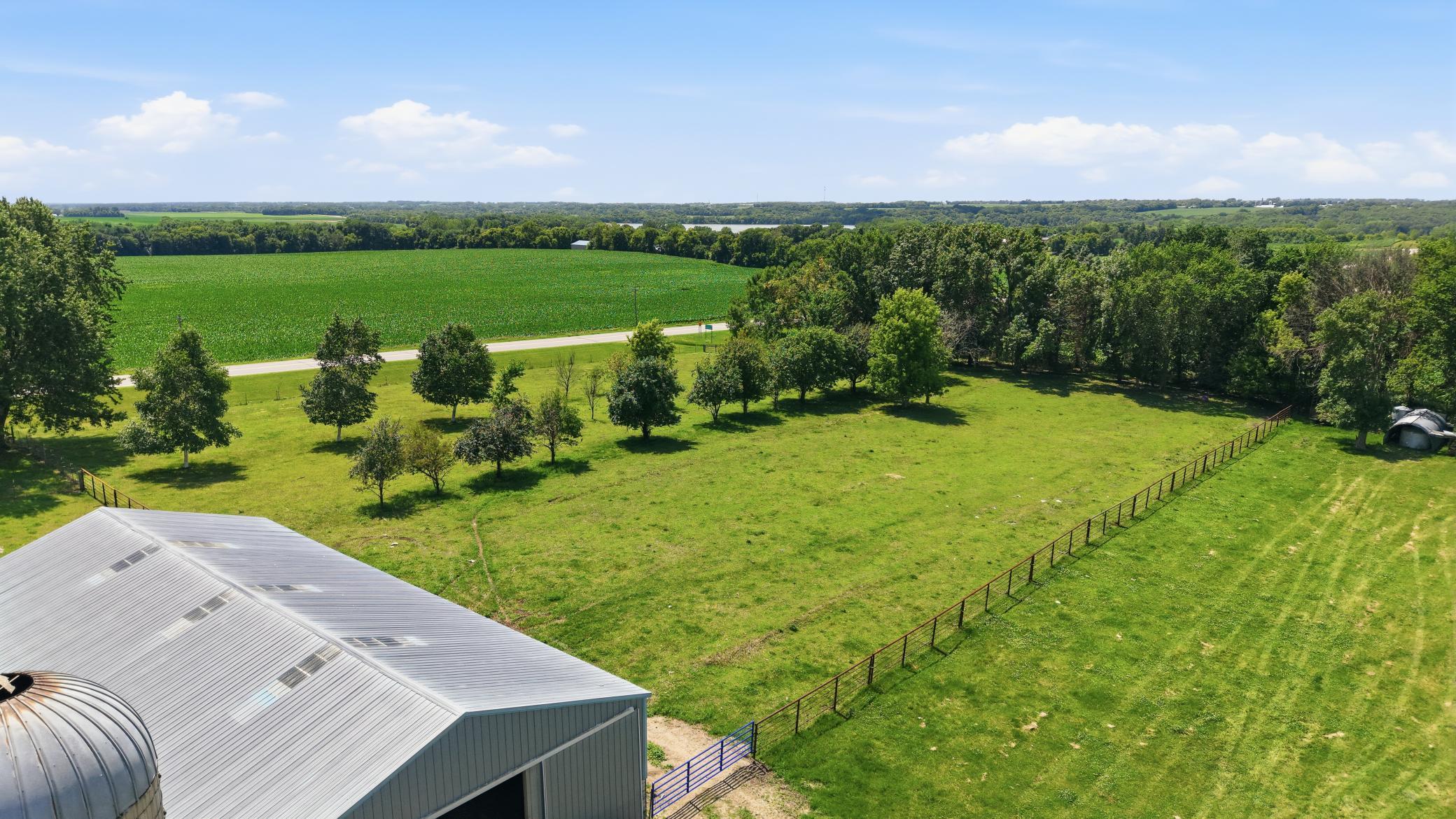 main property photo 42