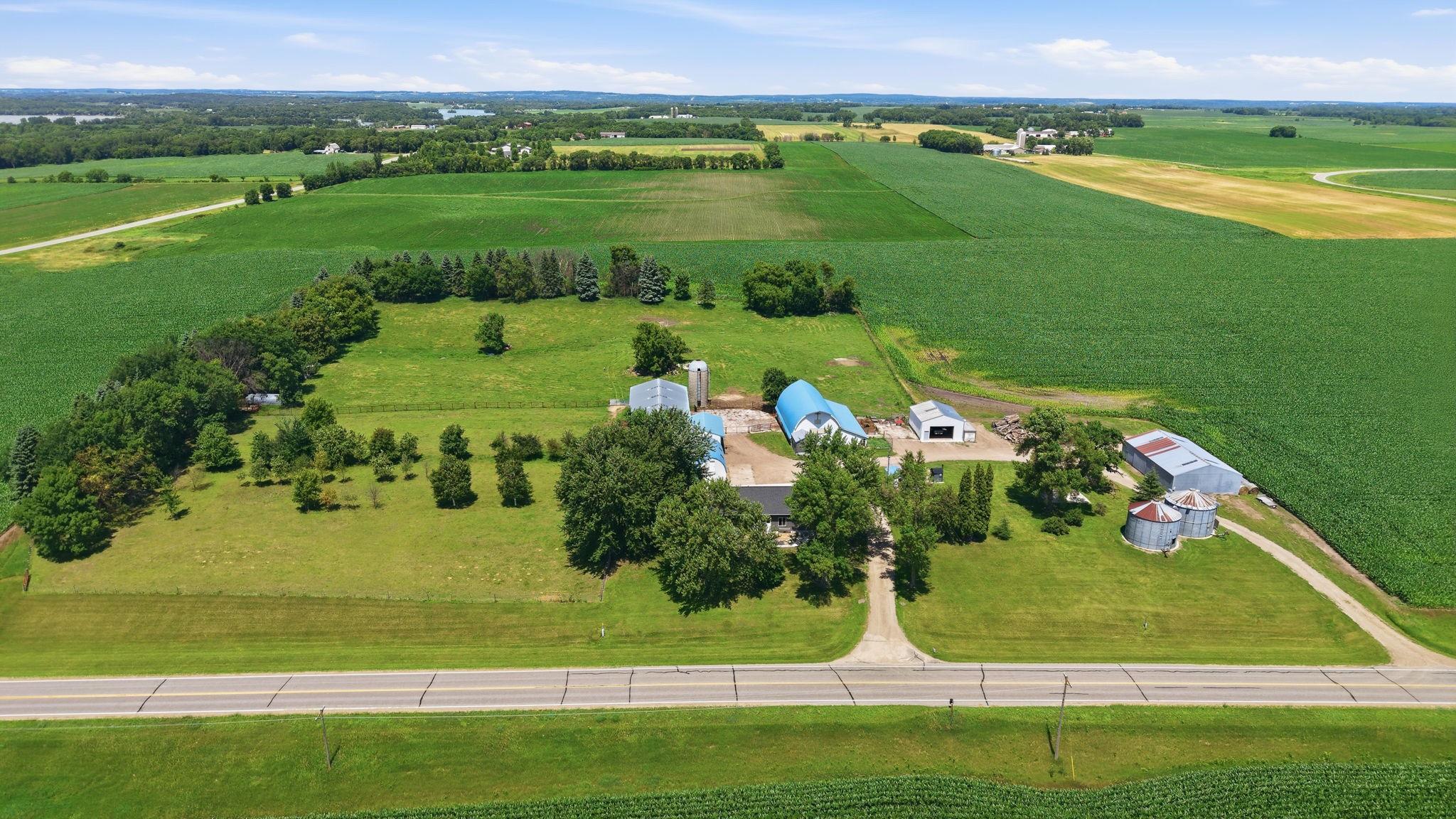 main property photo 44