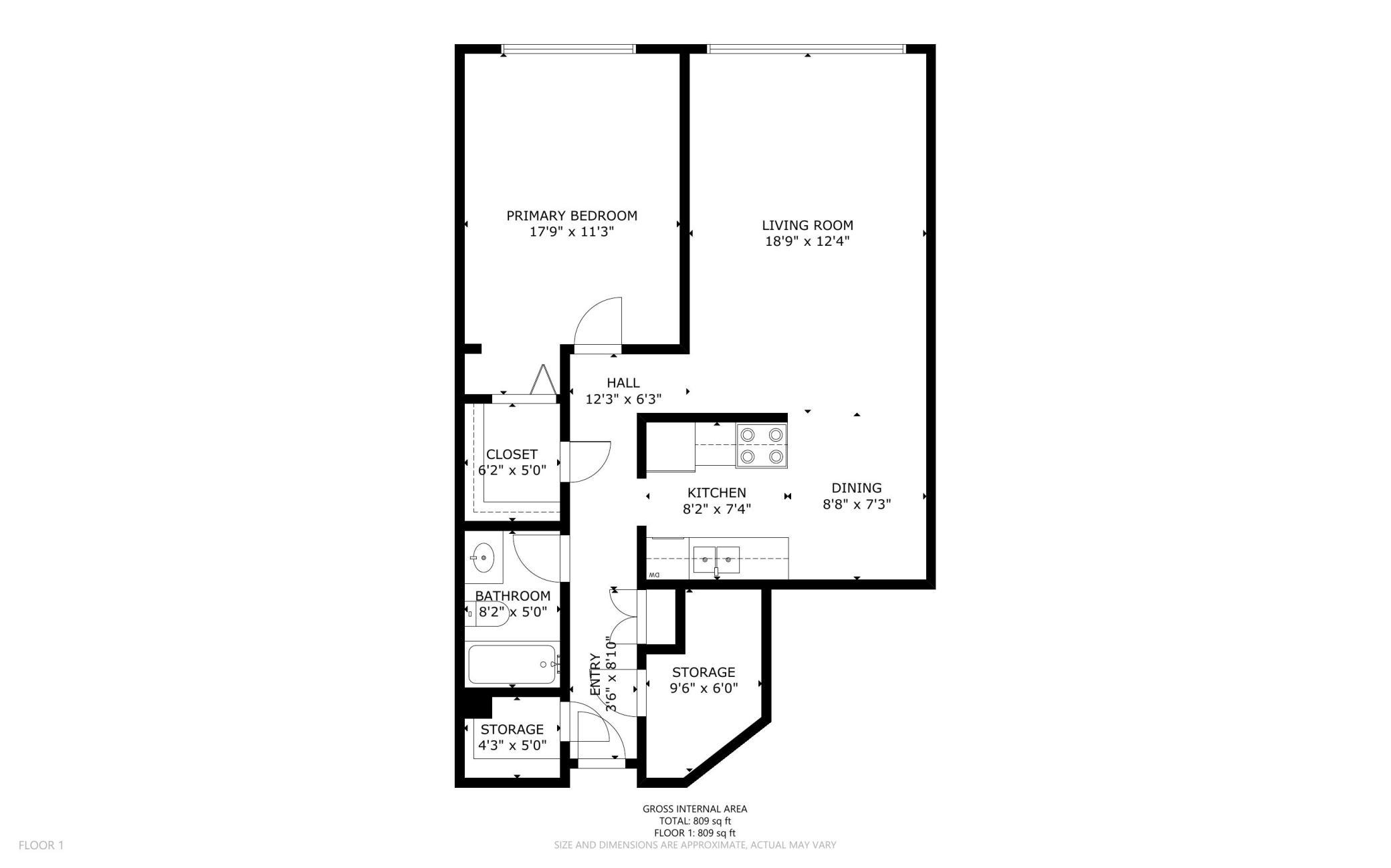 main property photo 1