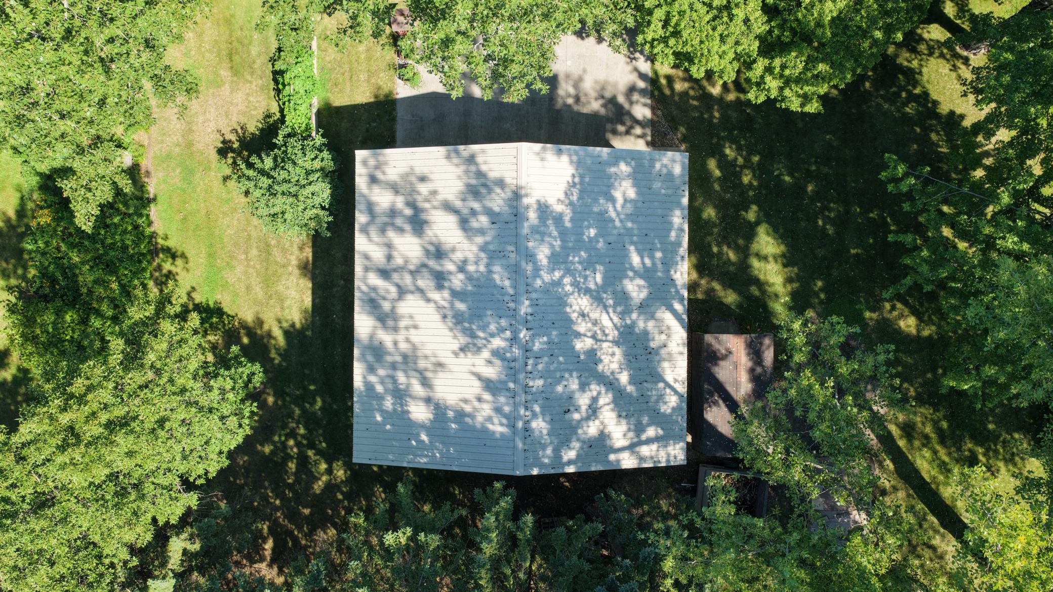 main property photo 50