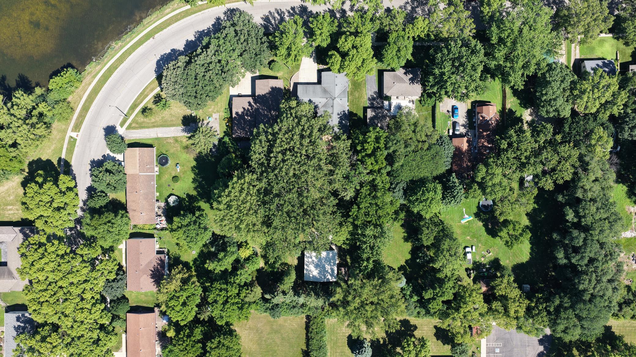 main property photo 53