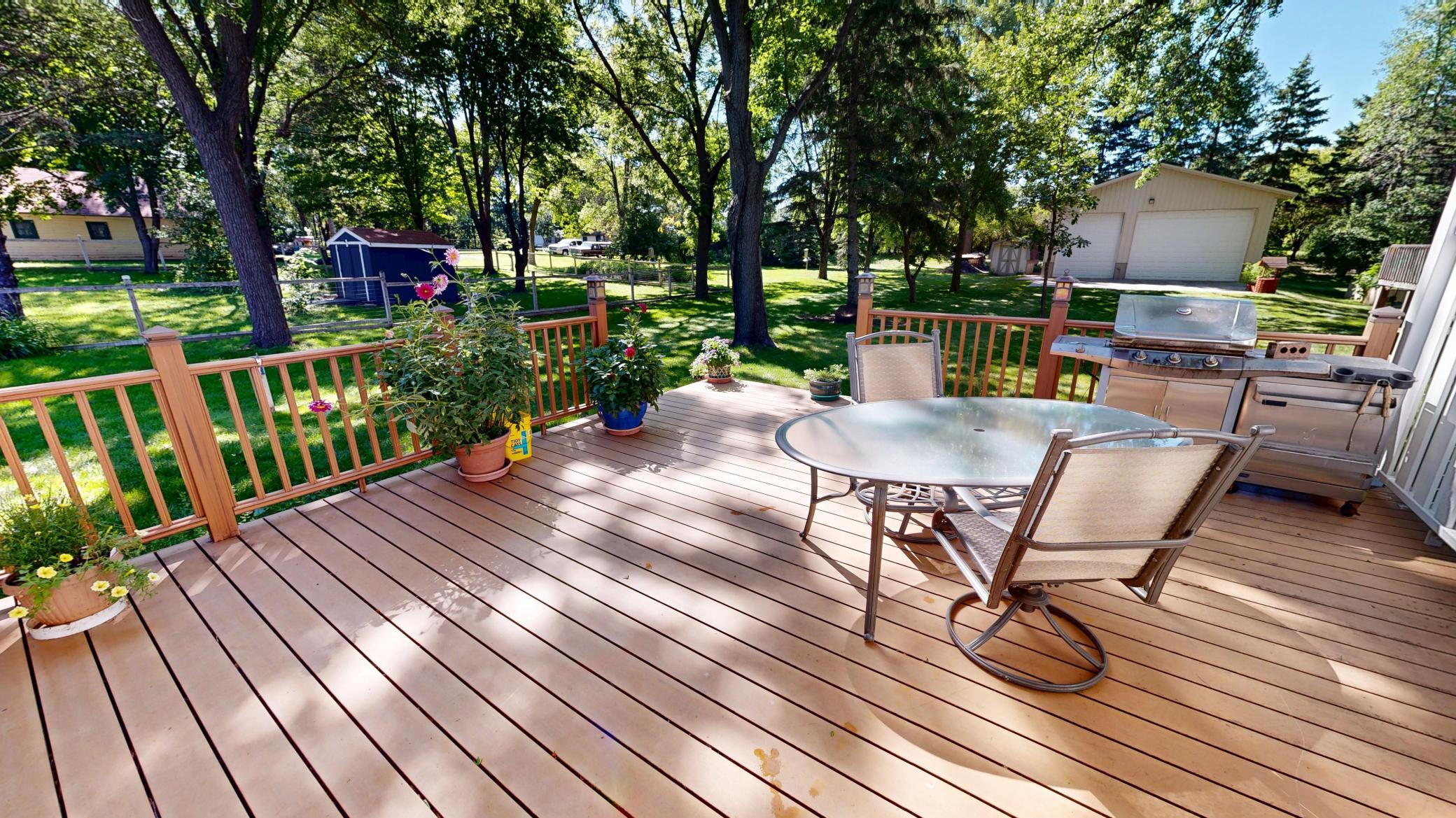 main property photo 59